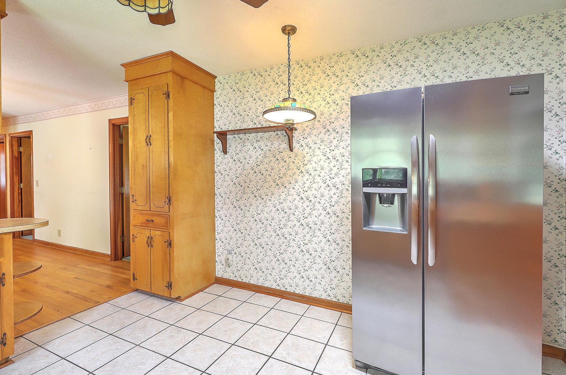 5332 Parkside Dr, Charleston SC  29405-4106 exterior