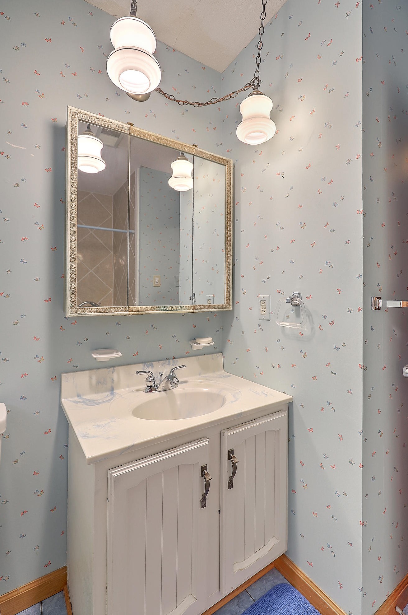 5332 Parkside Dr, Charleston SC  29405-4106 exterior