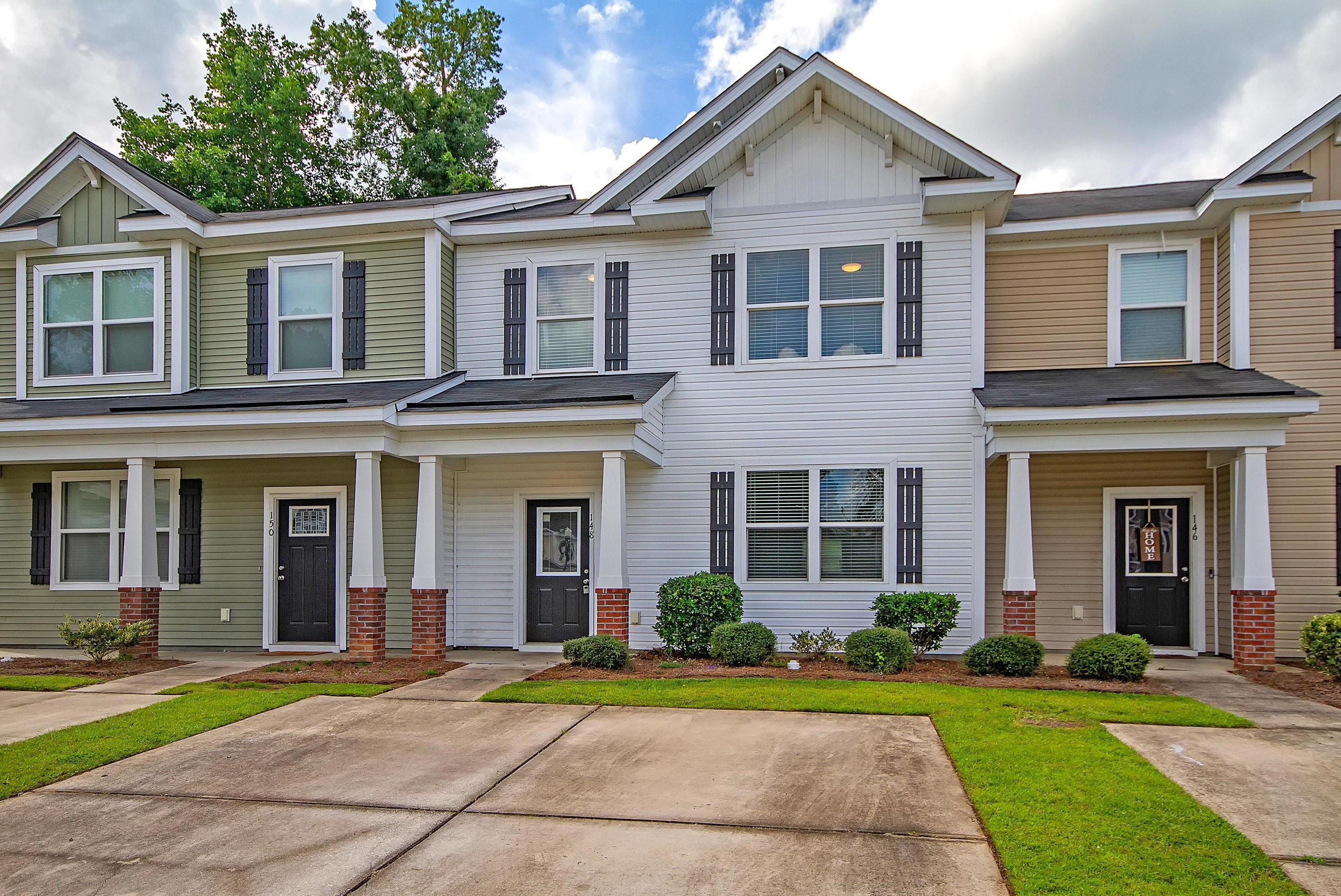148 Hidden Palms Blvd, Summerville, SC 29485