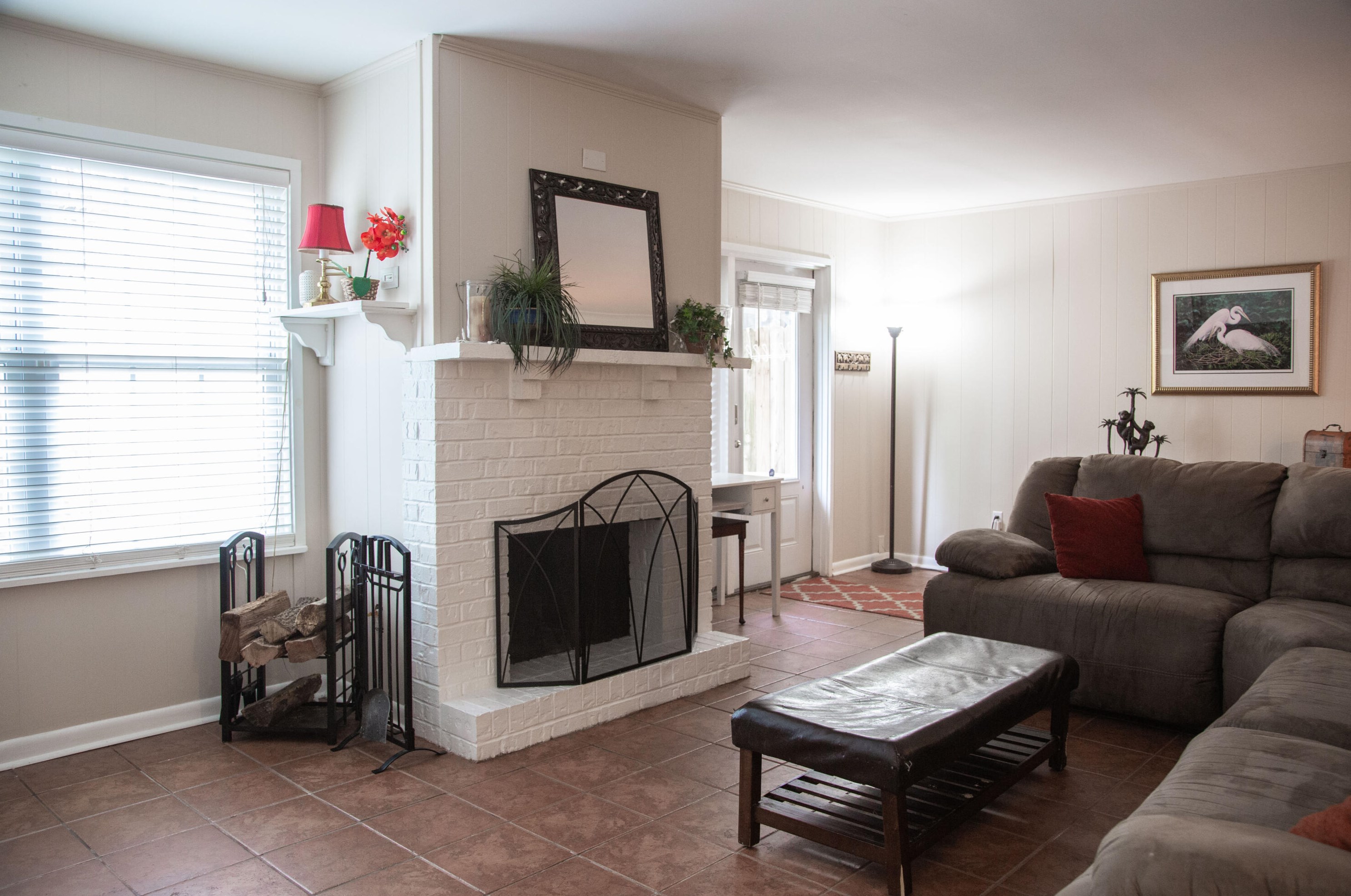 2923 Barrington Ln, Charleston, SC 29414-7305