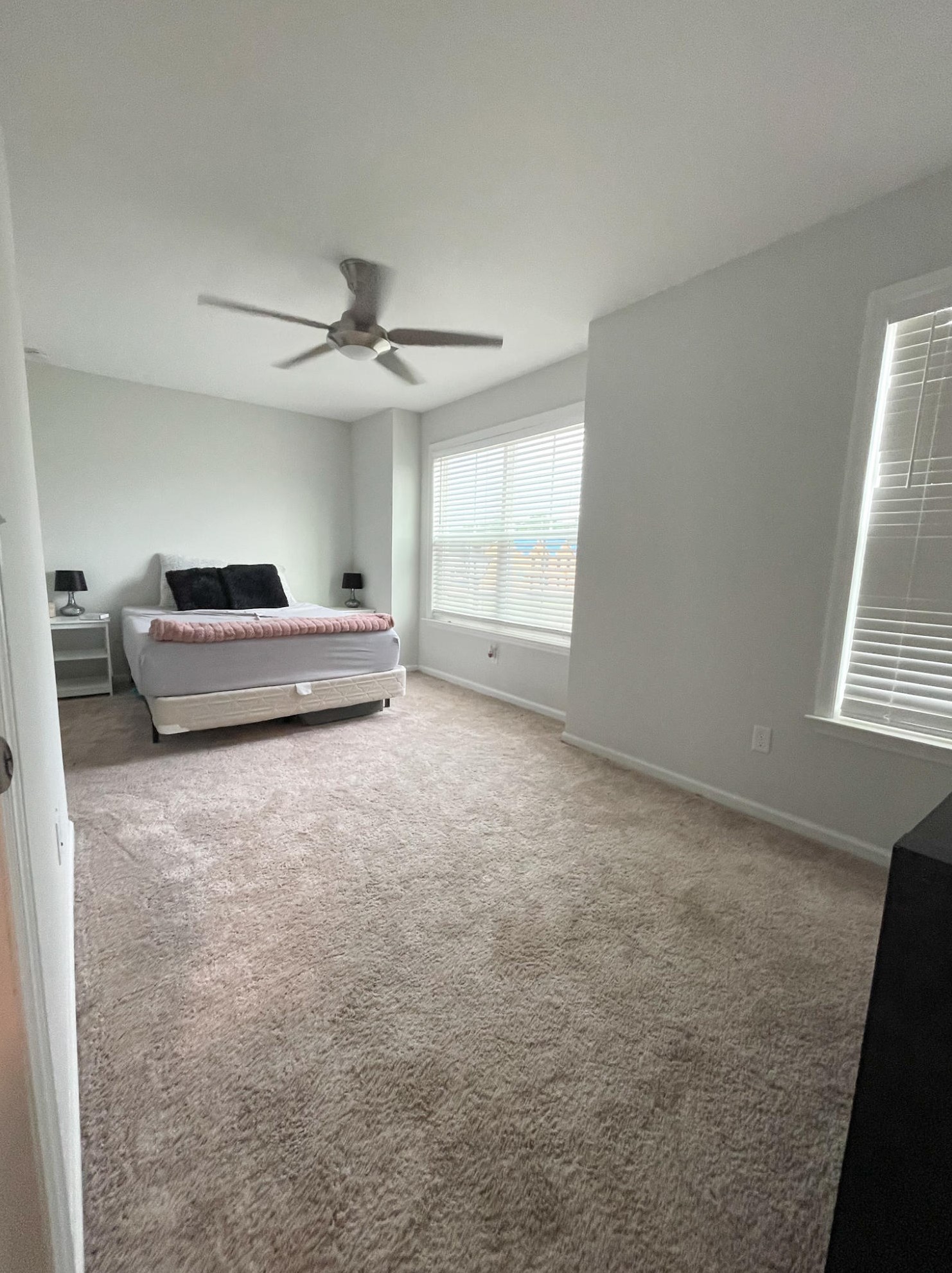 226 Swallow Tail Ln, Charleston SC  29445-3665 exterior