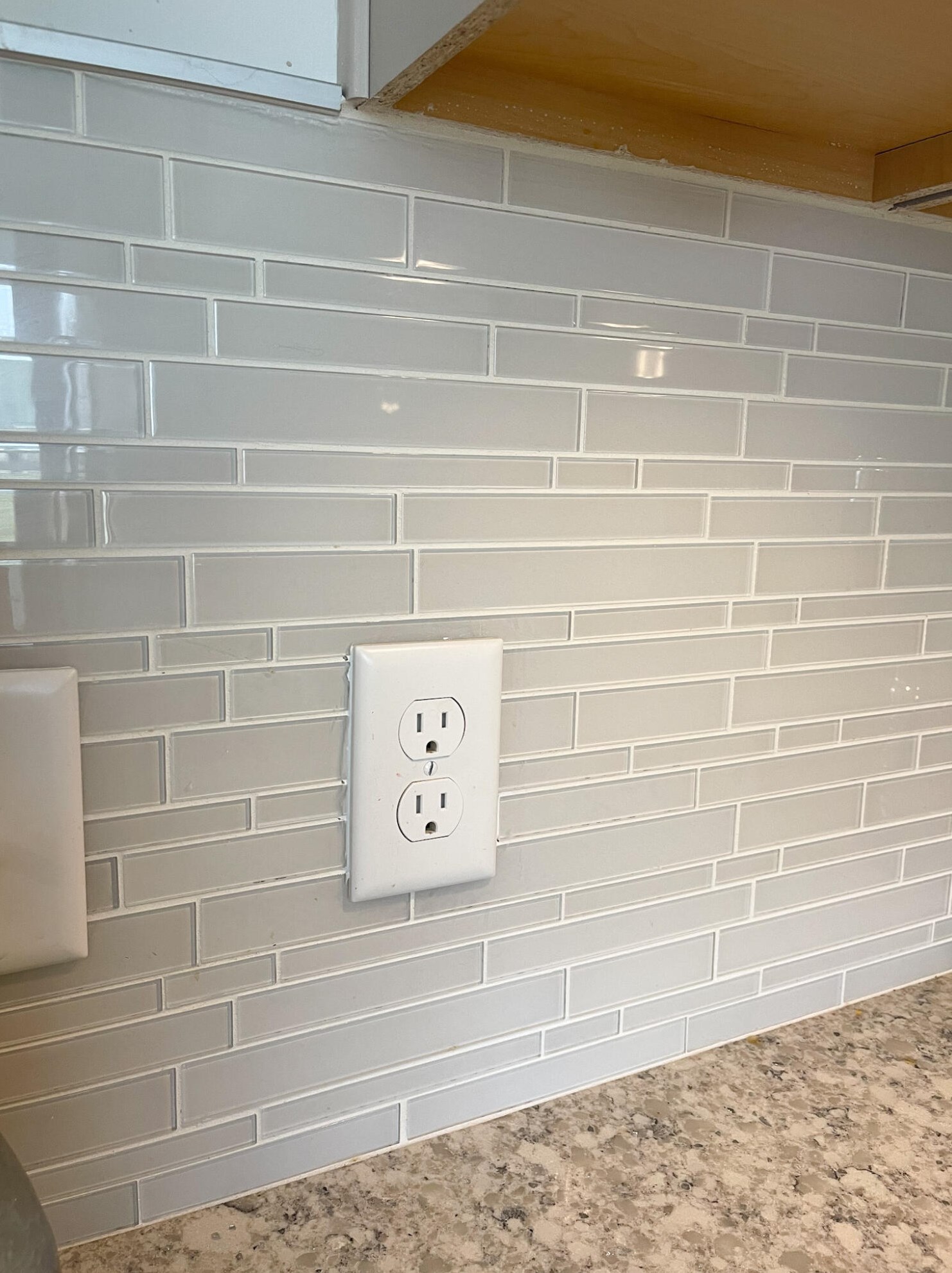 226 Swallow Tail Ln, Charleston SC  29445-3665 exterior