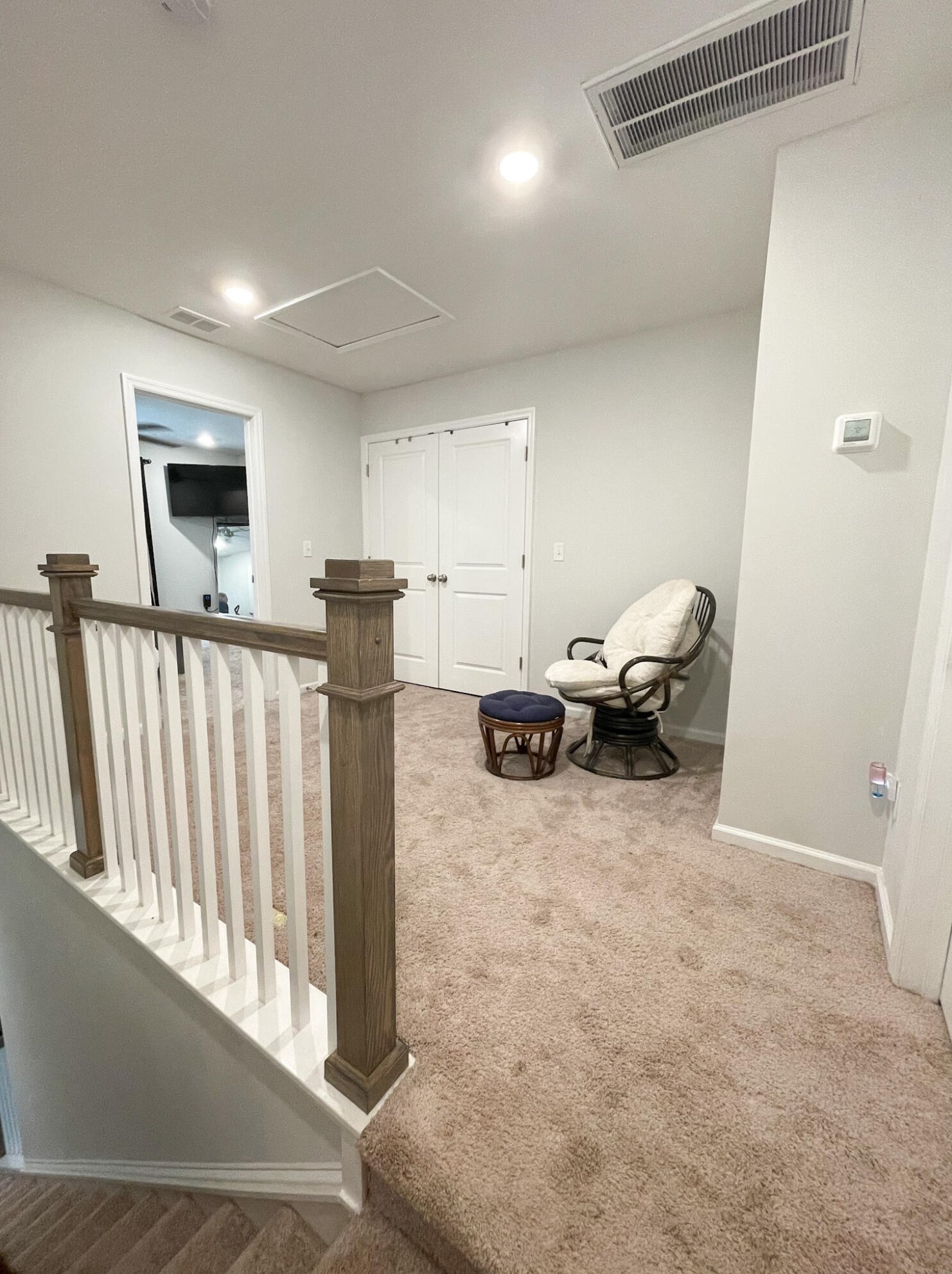 226 Swallow Tail Ln, Charleston SC  29445-3665 exterior