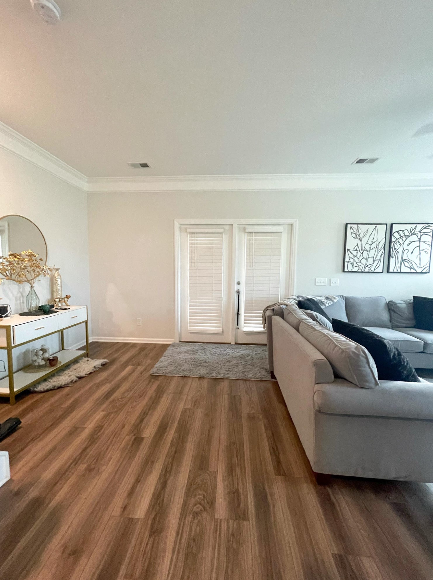 226 Swallow Tail Ln, Charleston SC  29445-3665 exterior