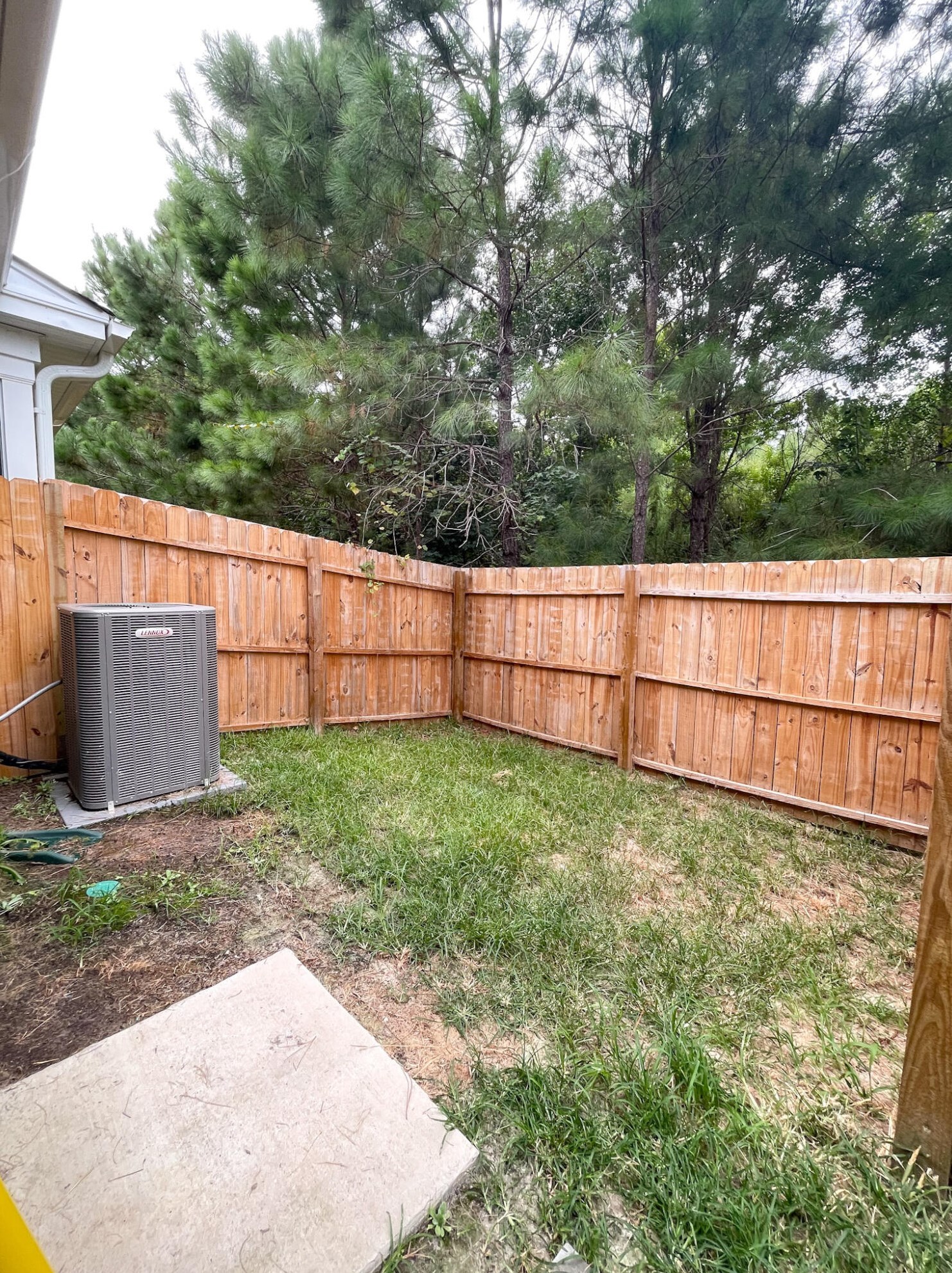 226 Swallow Tail Ln, Charleston SC  29445-3665 exterior