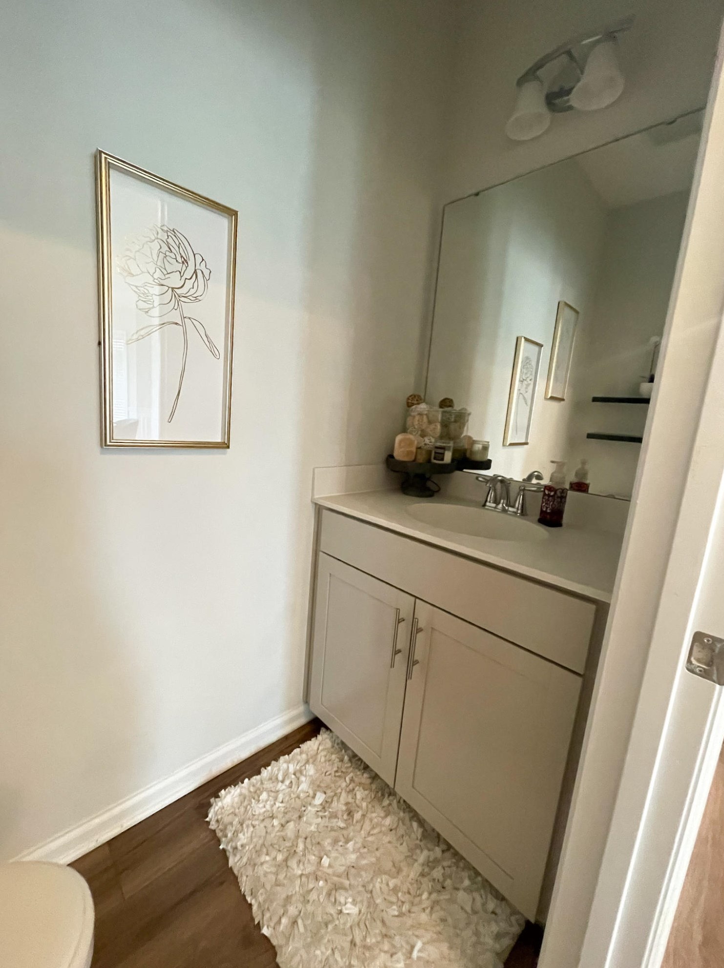 226 Swallow Tail Ln, Charleston SC  29445-3665 exterior