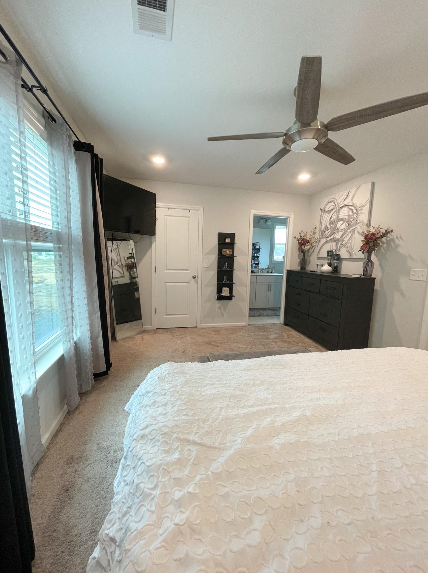 226 Swallow Tail Ln, Charleston SC  29445-3665 exterior