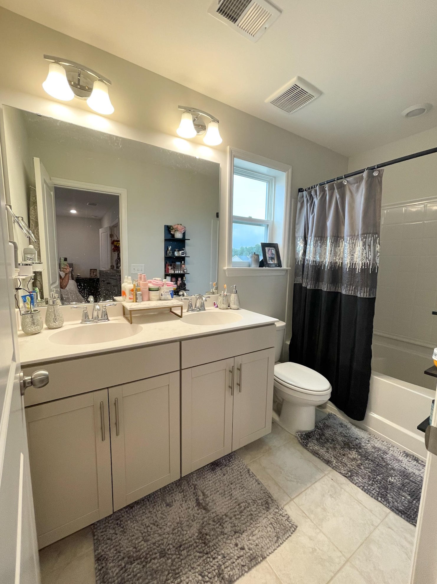 226 Swallow Tail Ln, Charleston SC  29445-3665 exterior