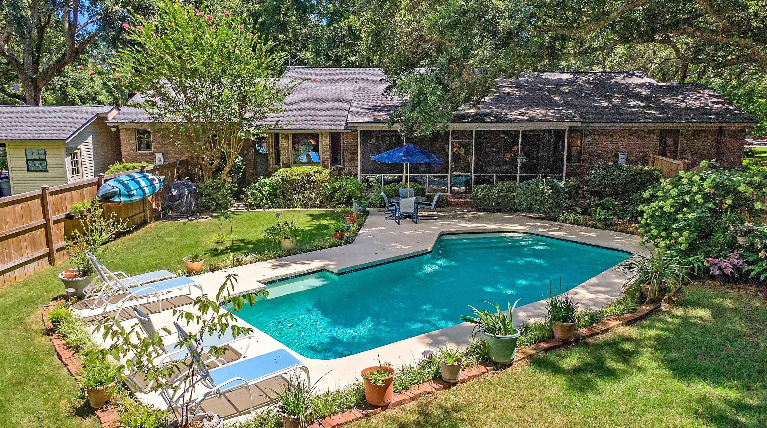 895 Stillwater Dr, Charleston, SC 29412-4921