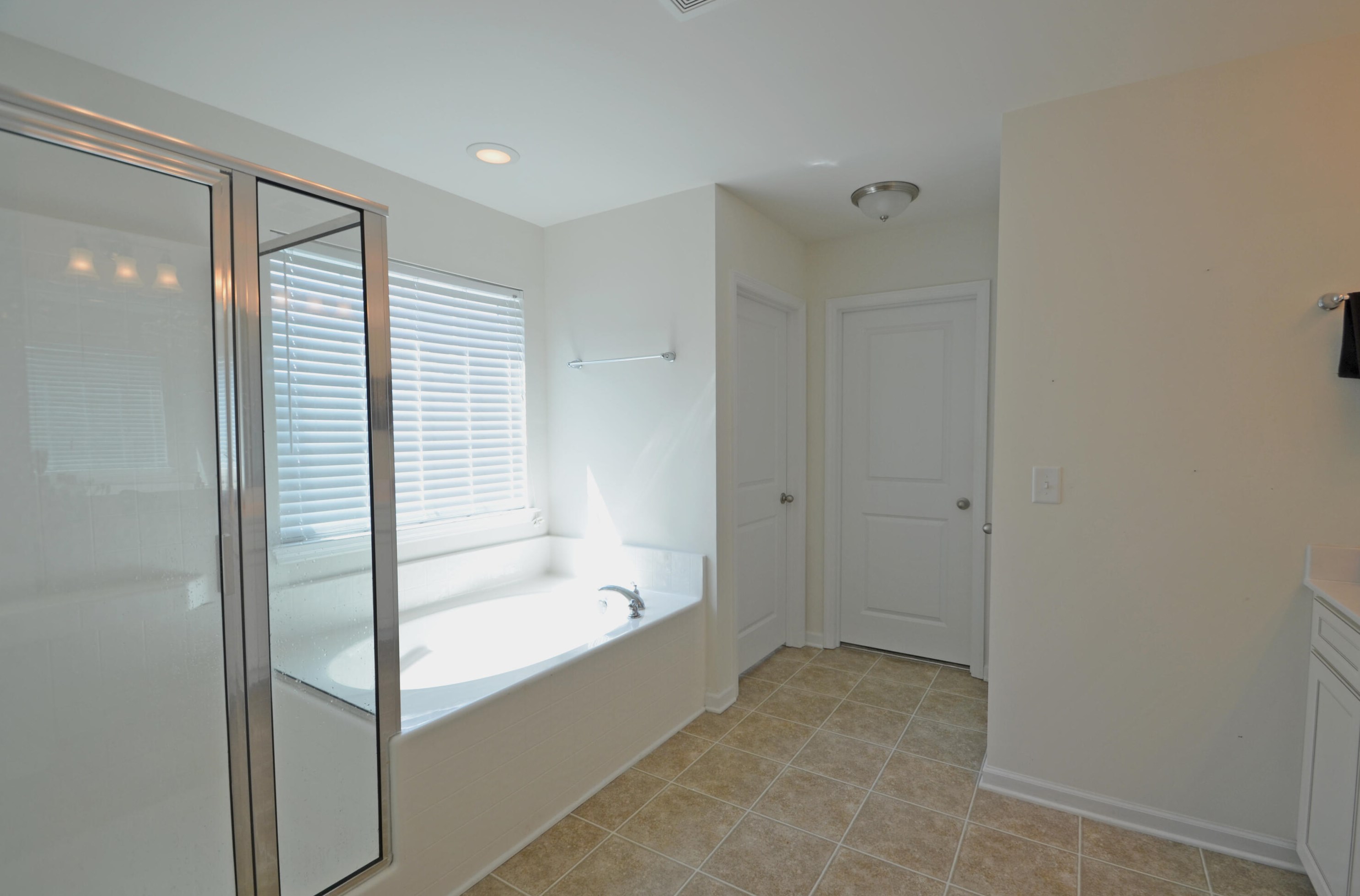 7827 Expedition Dr, Charleston SC  29420-9013 exterior