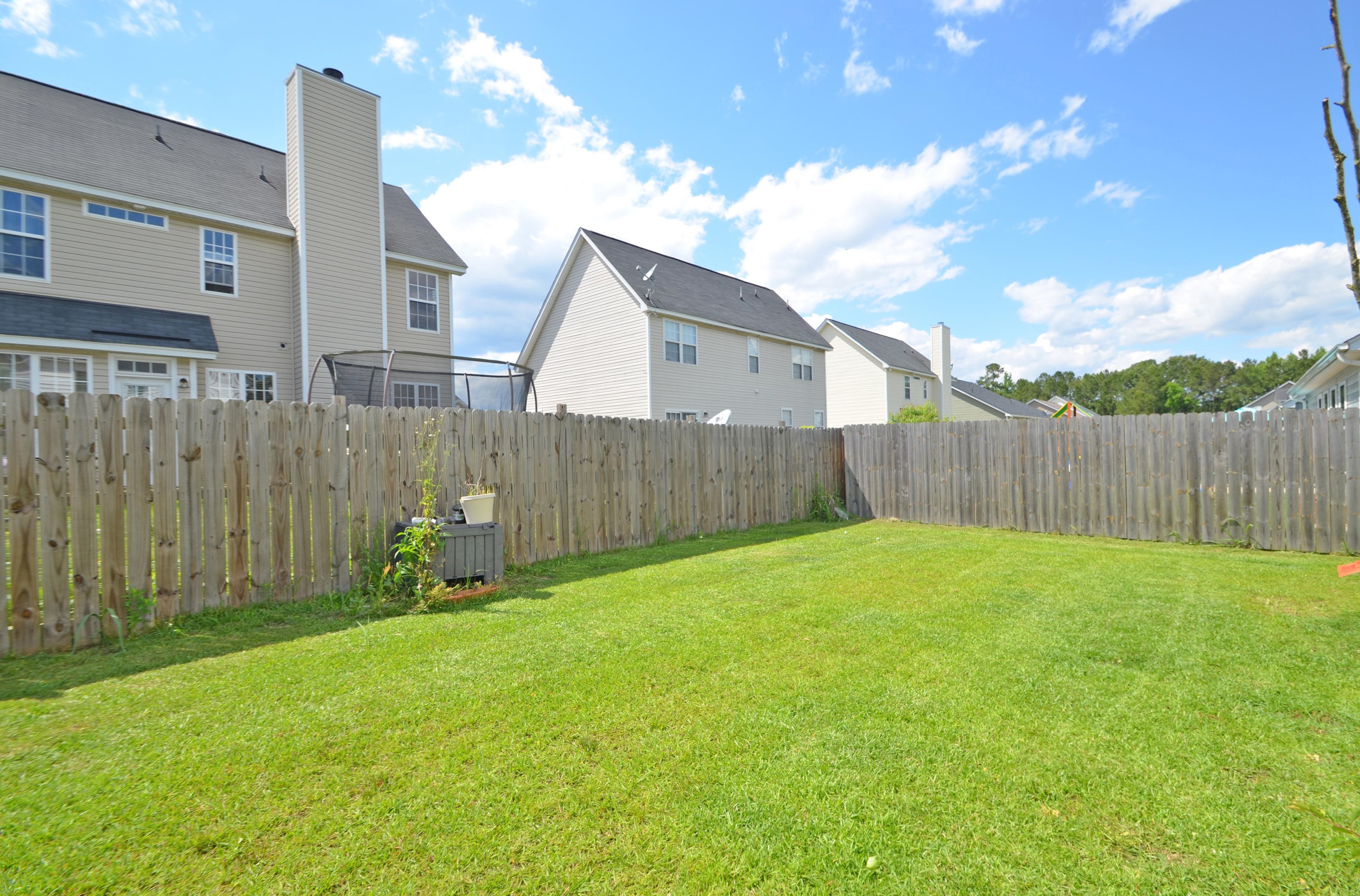 7827 Expedition Dr, Charleston SC  29420-9013 exterior