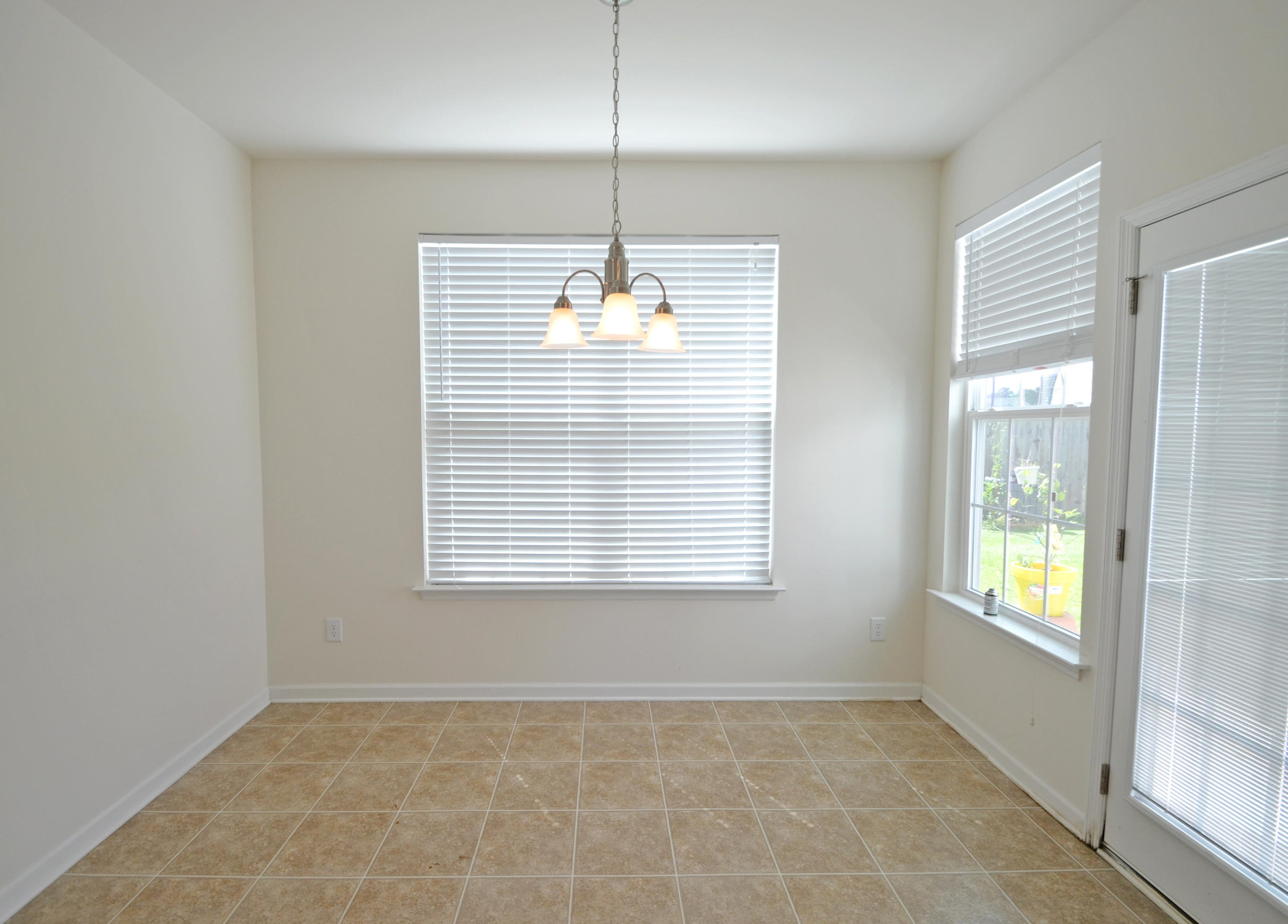 7827 Expedition Dr, Charleston SC  29420-9013 exterior