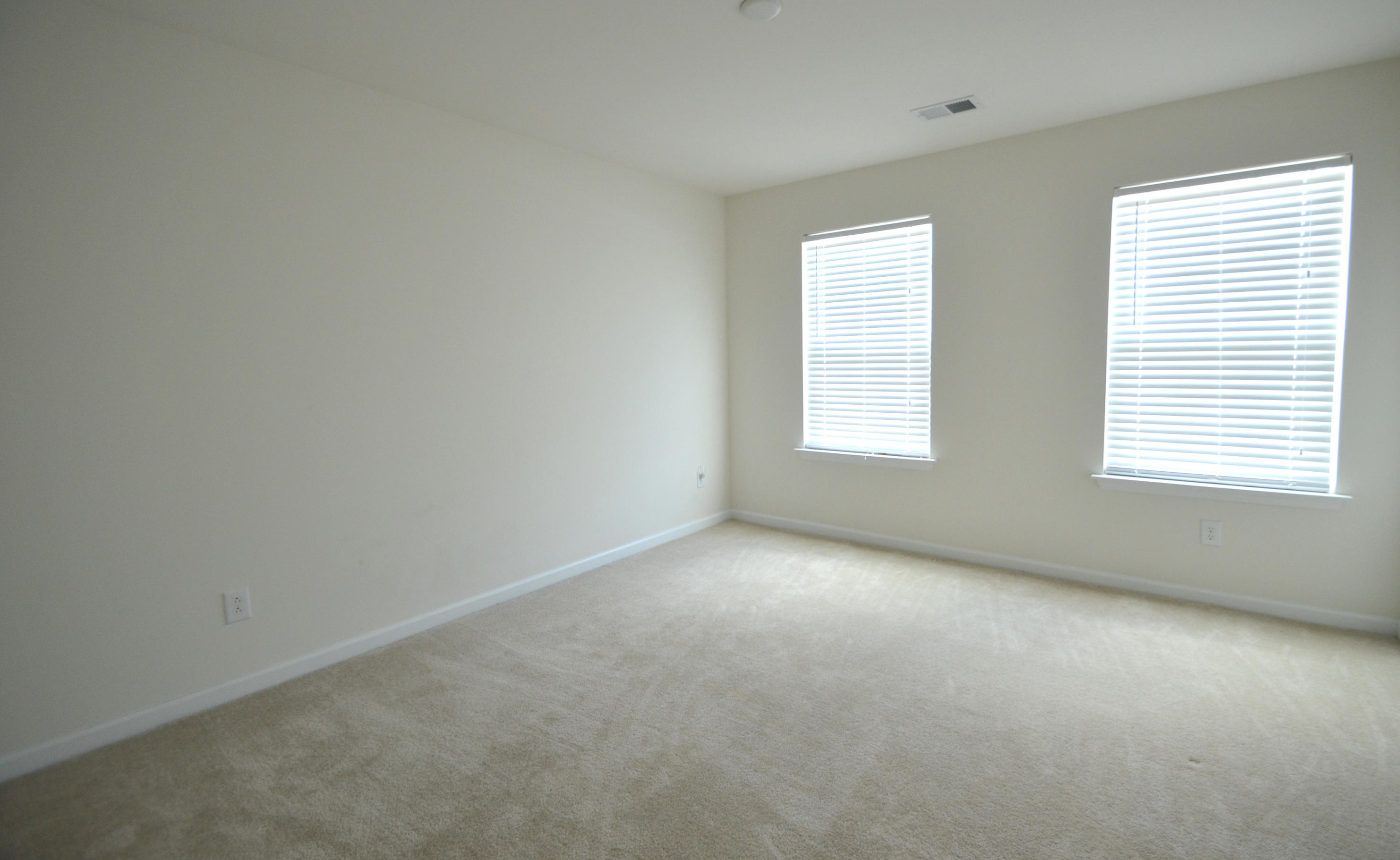 7827 Expedition Dr, Charleston SC  29420-9013 exterior