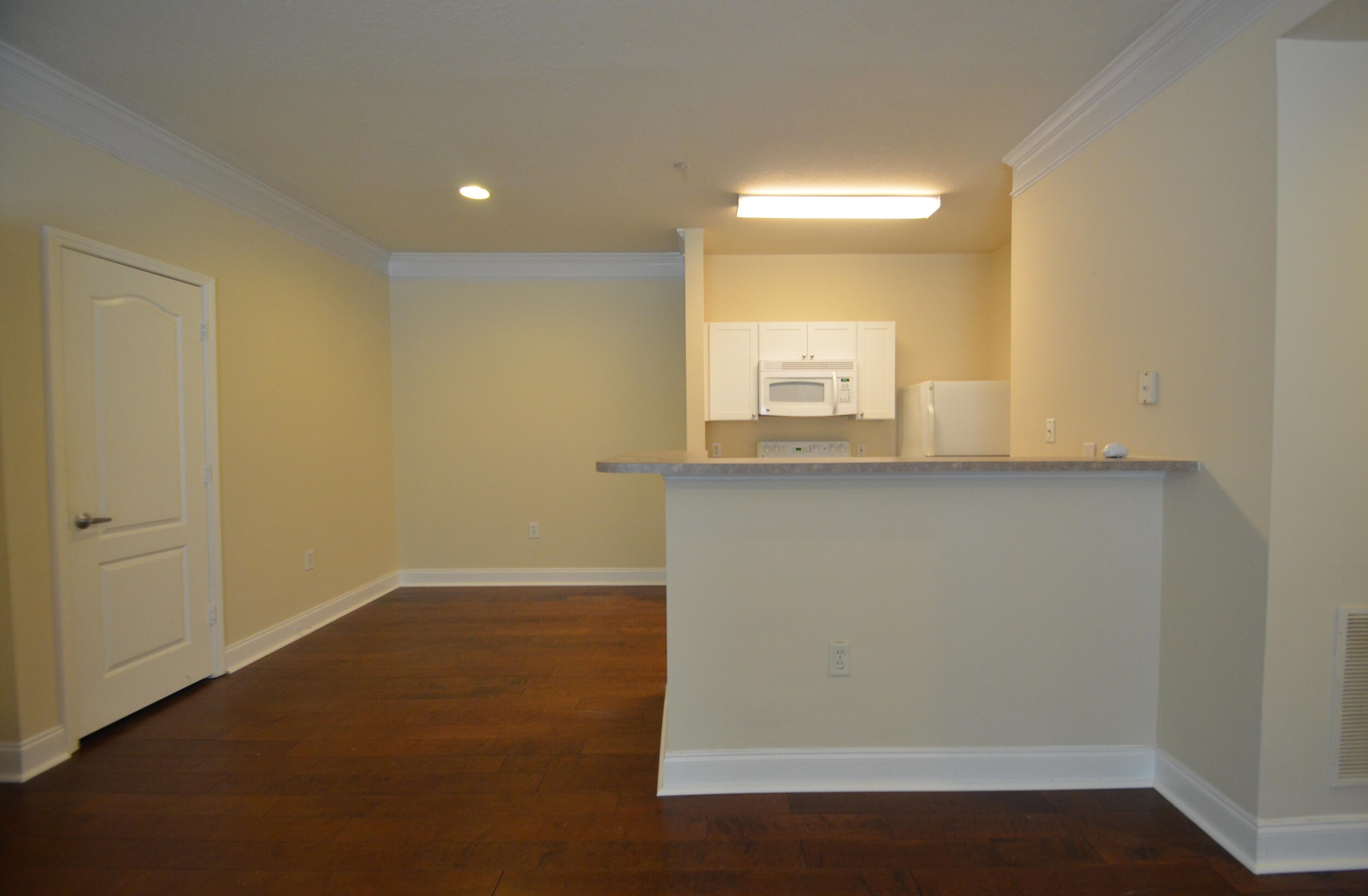 1300 Park West Blvd #515, Mount Pleasant, SC 29466