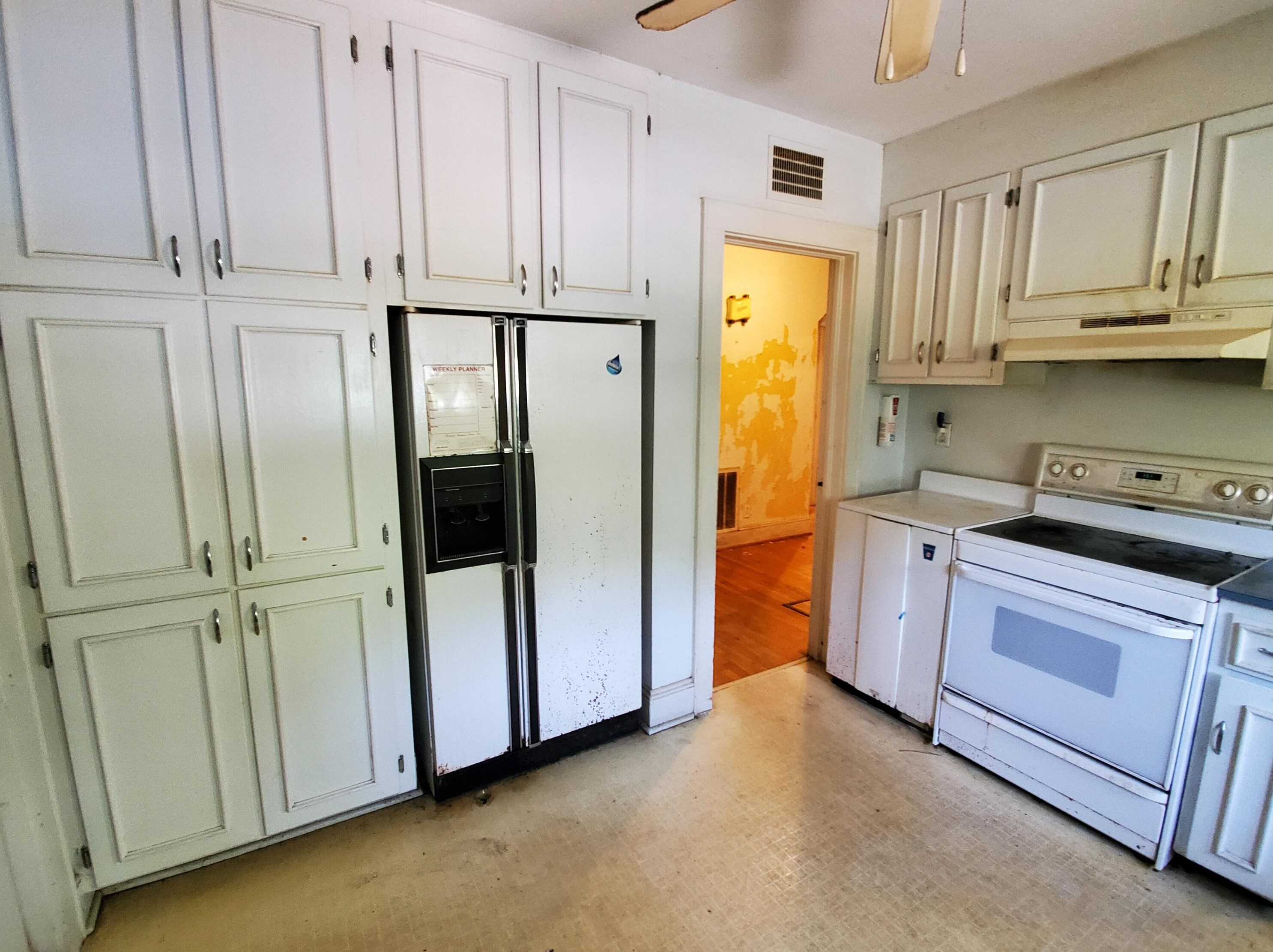 2530 Eutaw Rd, Holly Hill, SC 29059