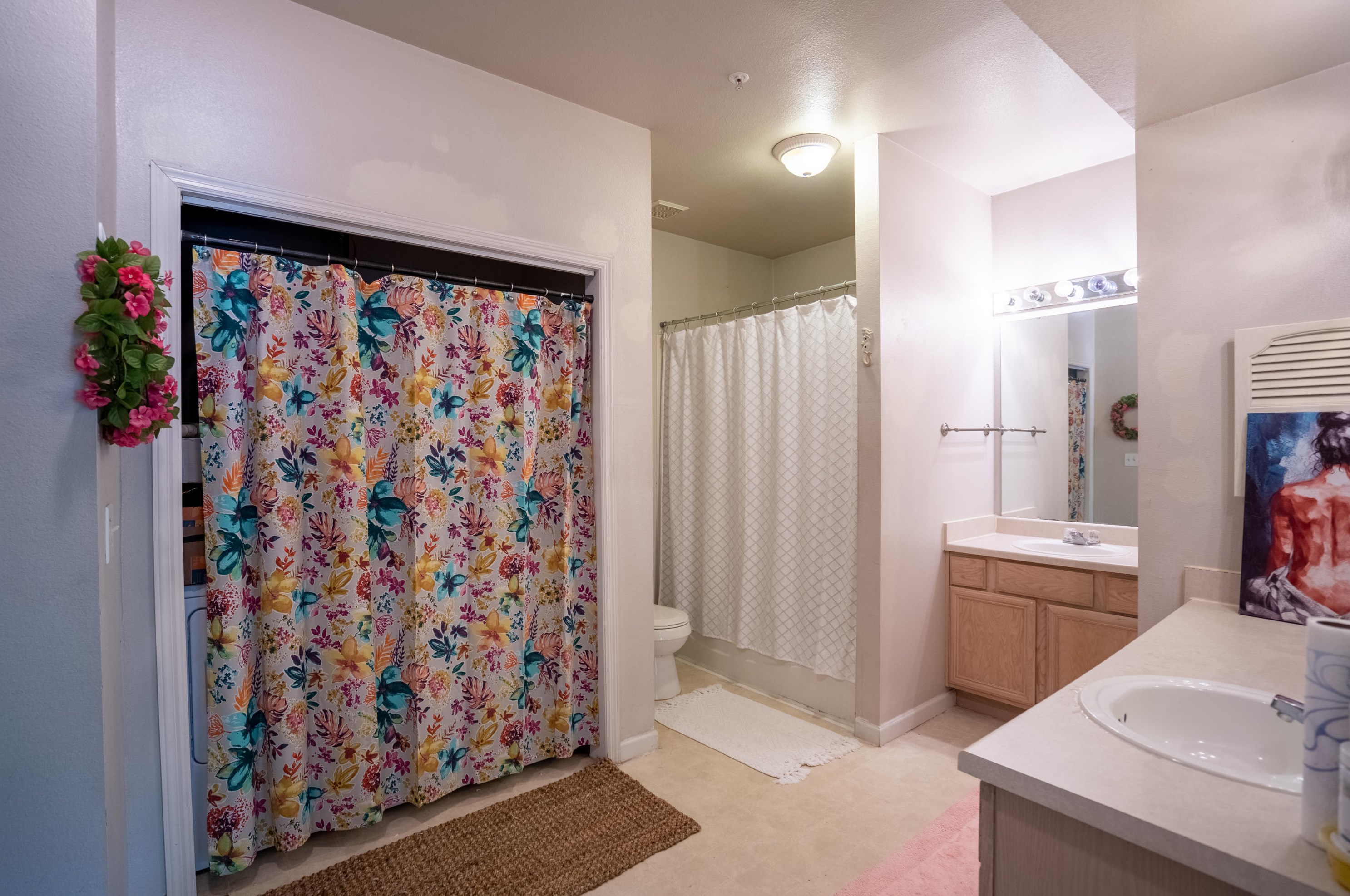 700 Daniel Ellis Dr, Charleston SC  12308-3034 exterior