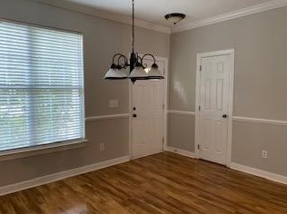 2920 Sweetleaf Ln, Johns Island, SC 29455