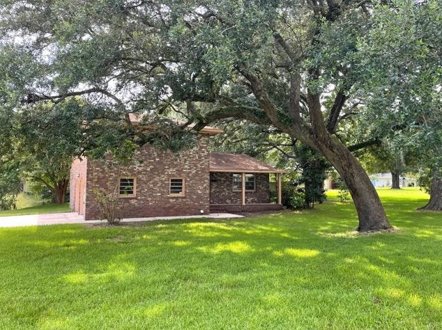 1219 Maxwell St, Charleston, SC 29405-4171