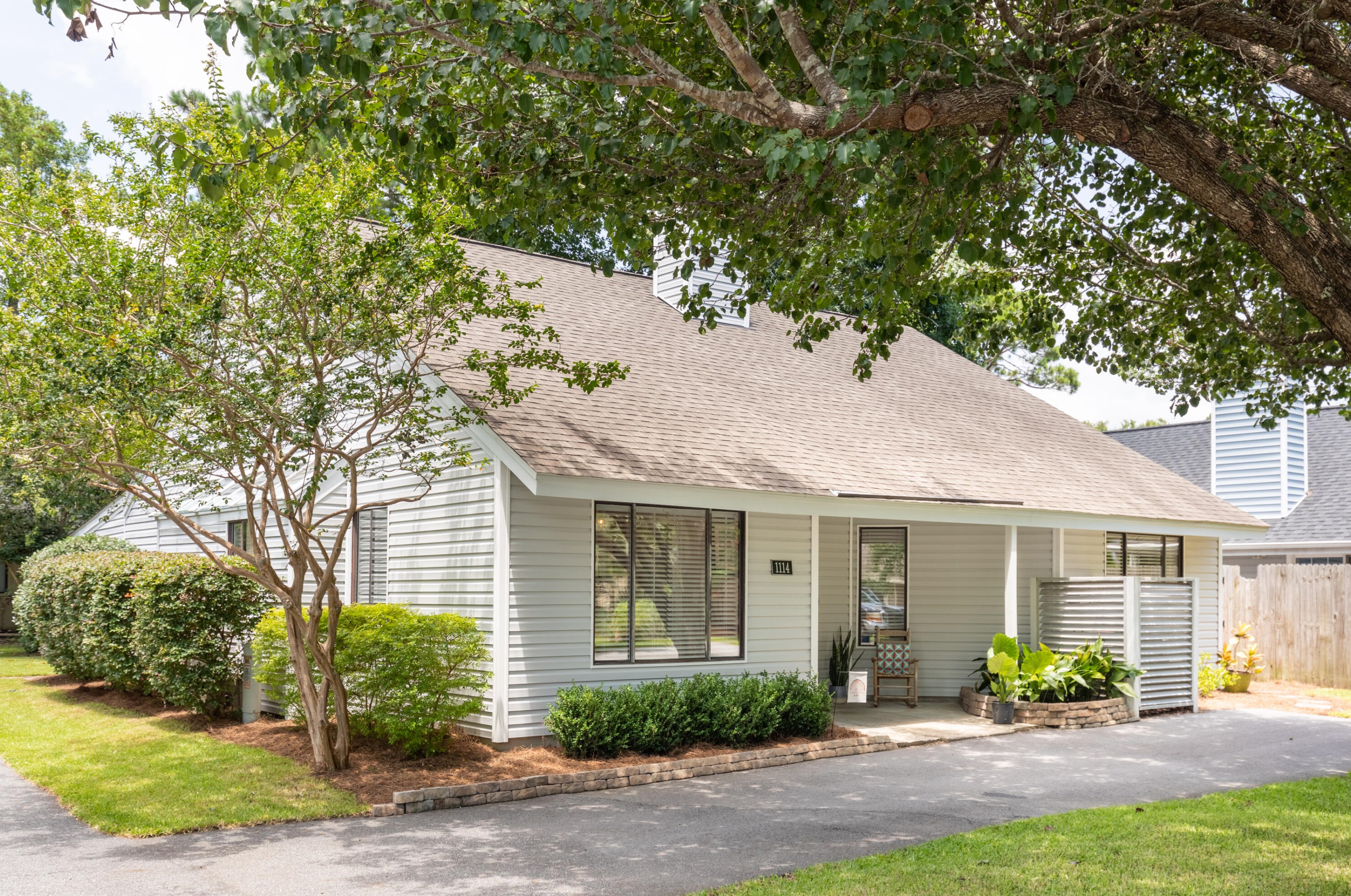 1114 Daffodil Ln, Mount Pleasant, SC 29464-9005