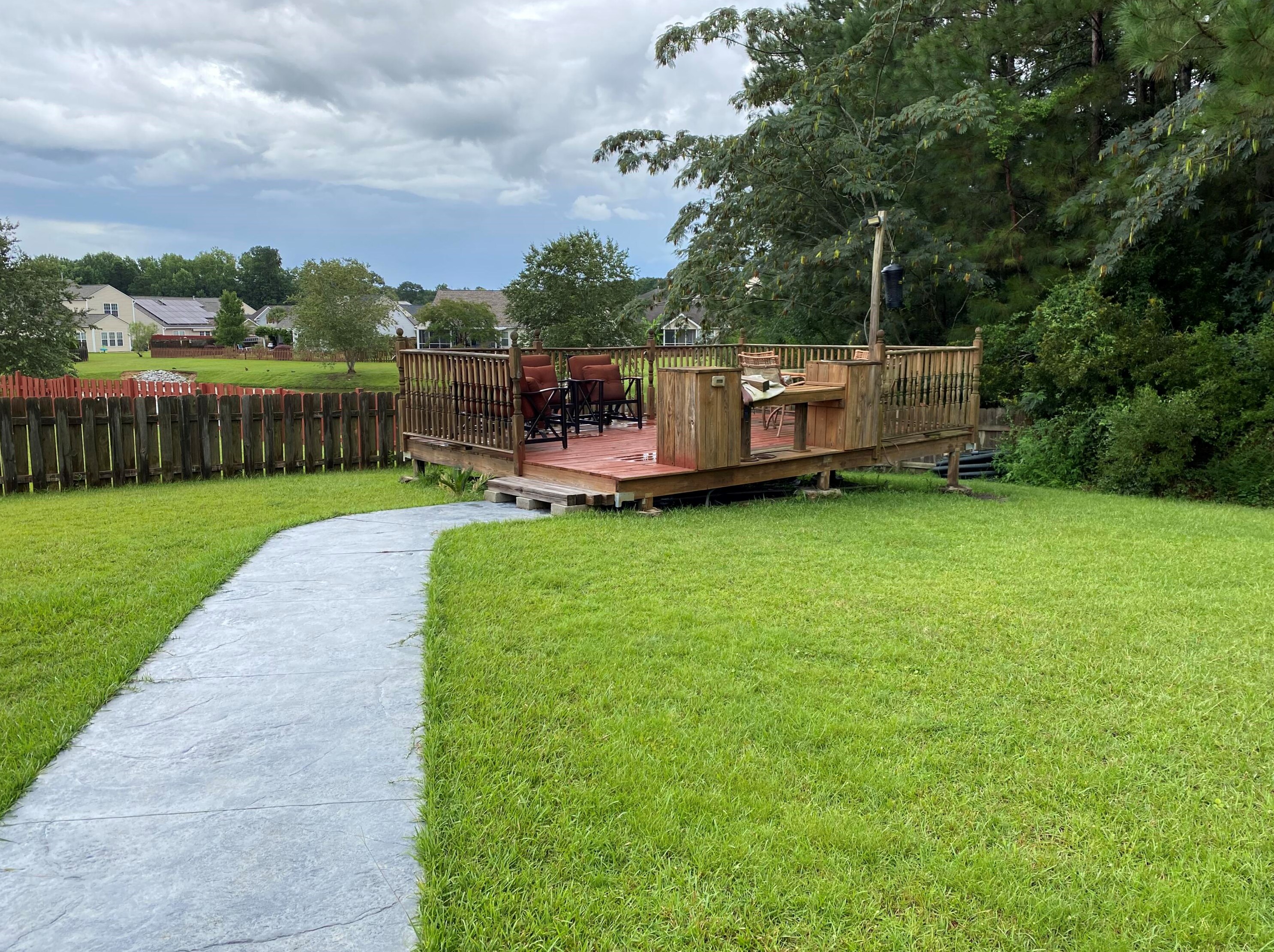 122 Killdeer Trl, Summerville, SC 29485-3316