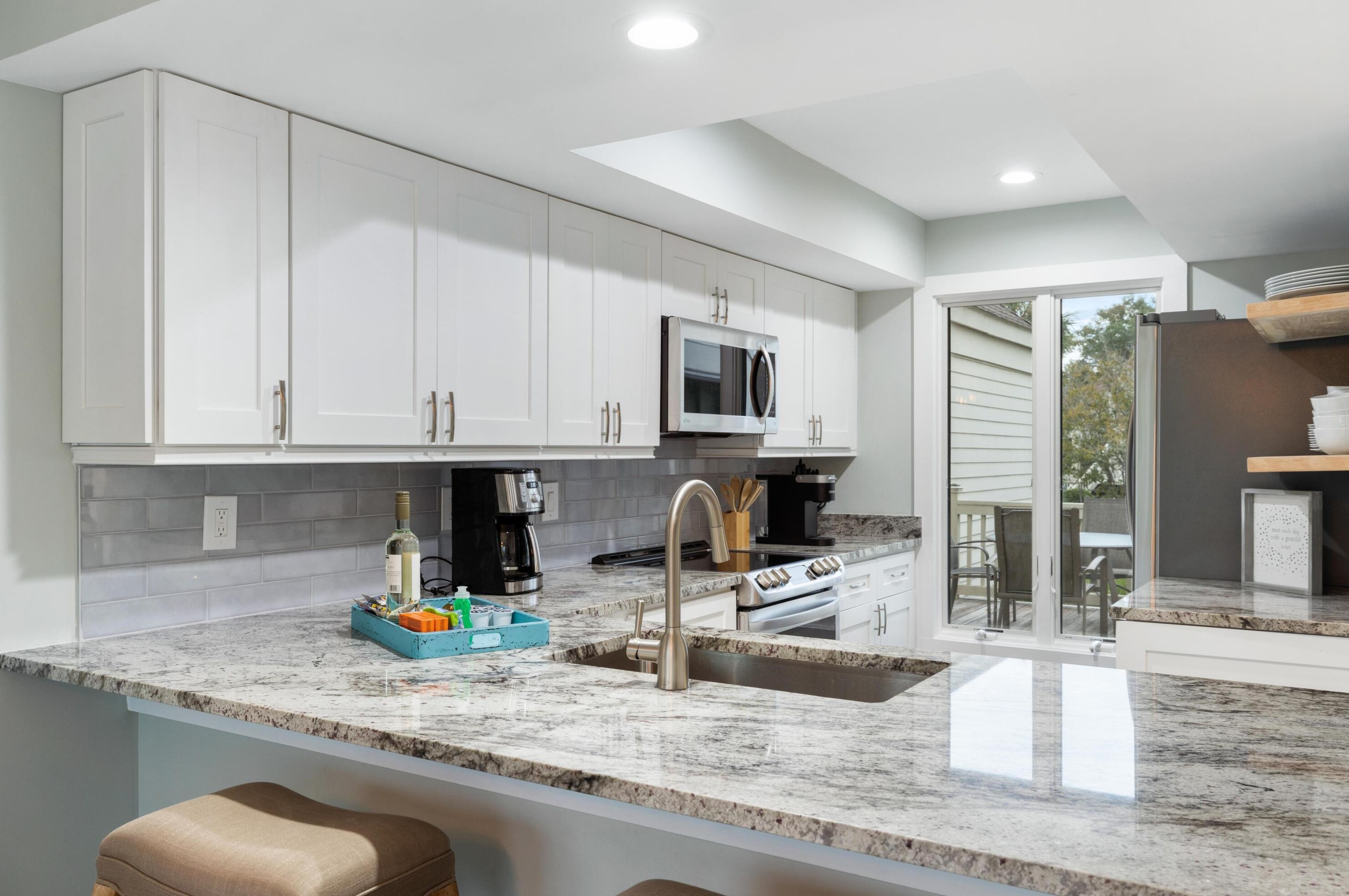 723 Spinnaker Beachhouse, Johns Island, SC 29455