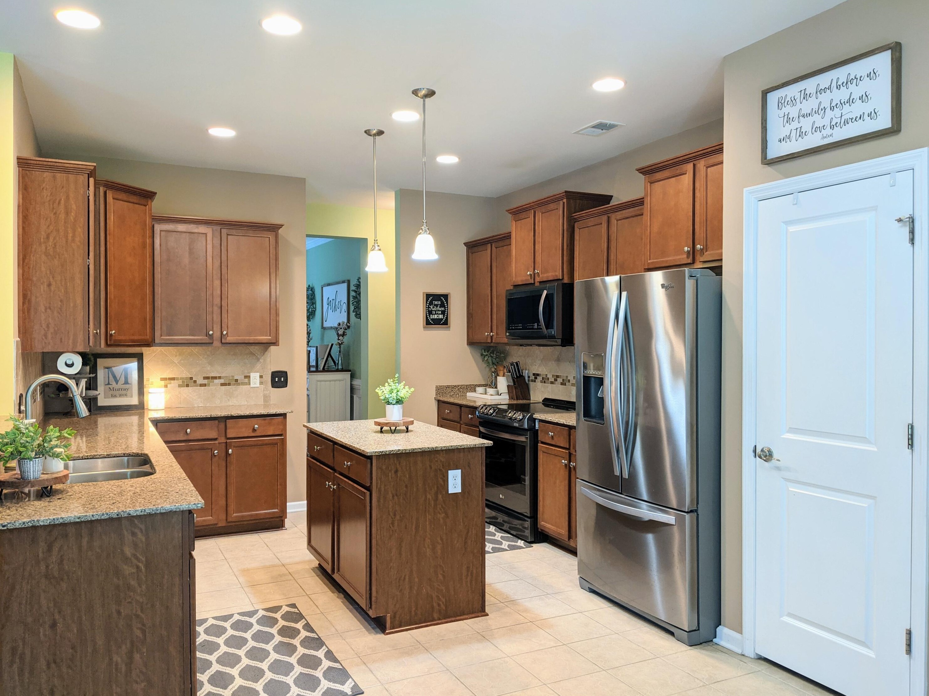 3029 Gulfstream Ln, Ridgeville, SC 29472