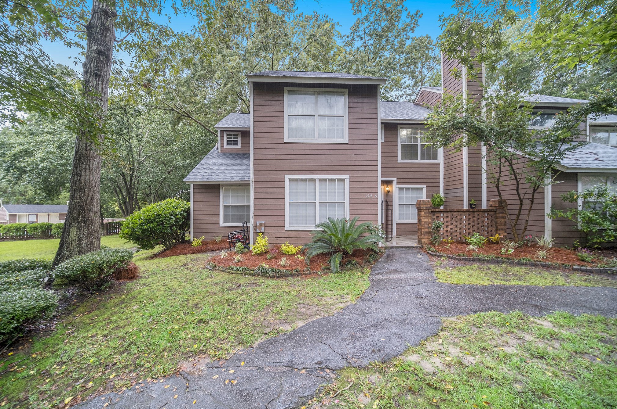 122 Luden Dr #a, Summerville, SC 29483