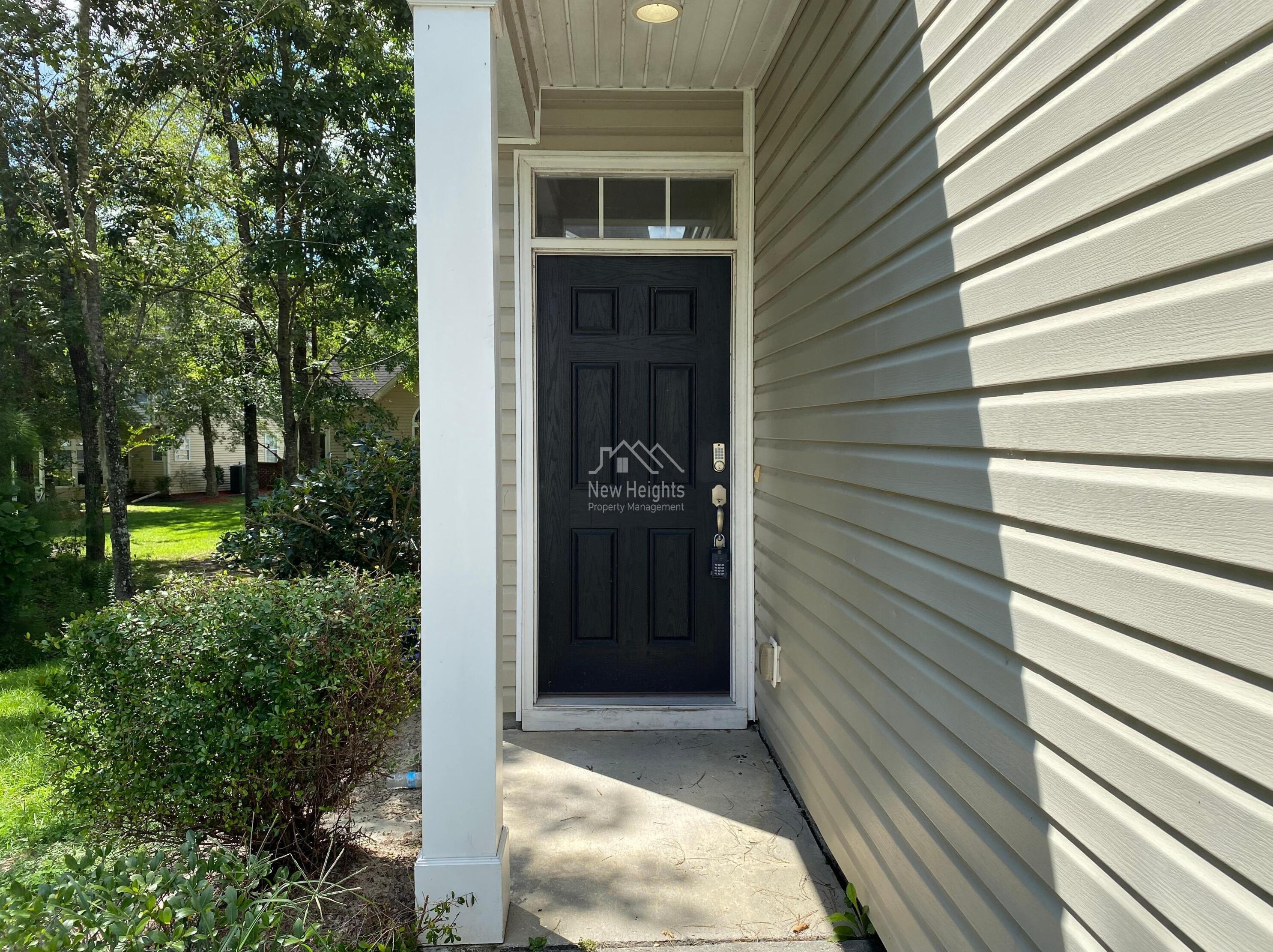 126 Dream St, Summerville, SC 29483