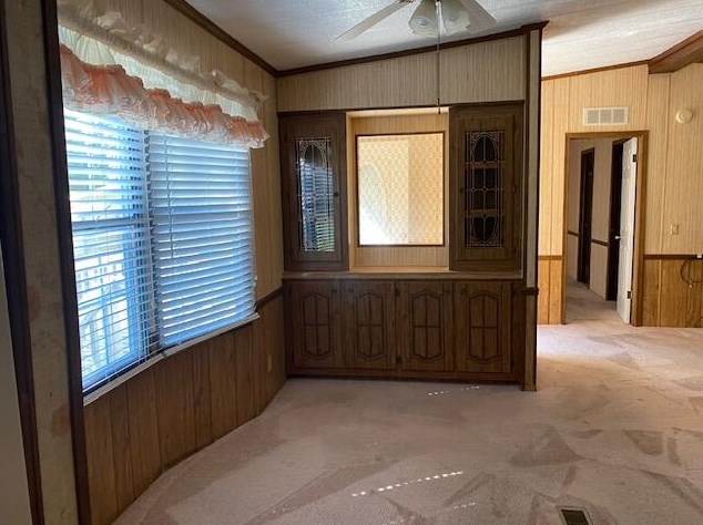 1532 Harristown Rd, Bonneau, SC 29431