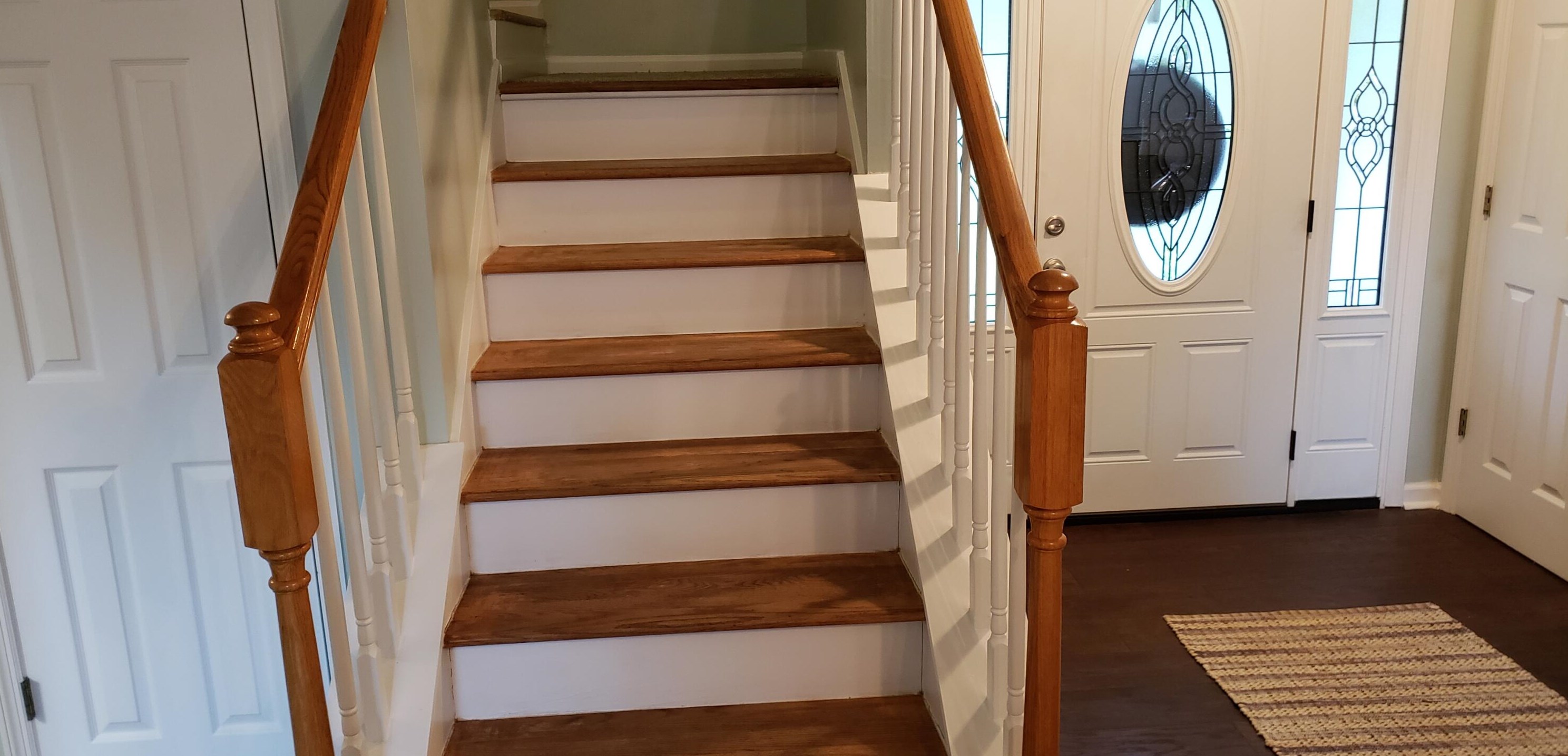 1600 Windsor Ln, Moncks Corner SC  29461-7154 exterior