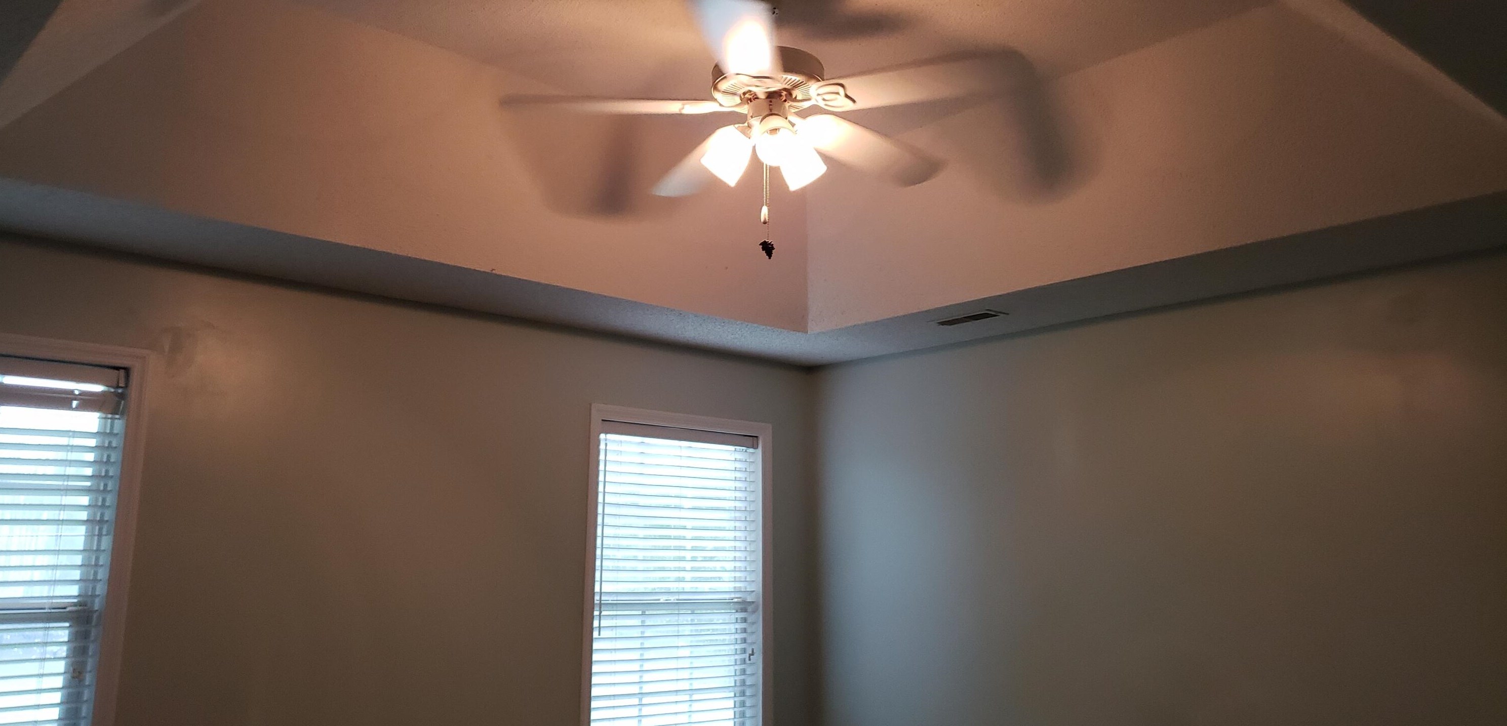 1600 Windsor Ln, Moncks Corner SC  29461-7154 exterior