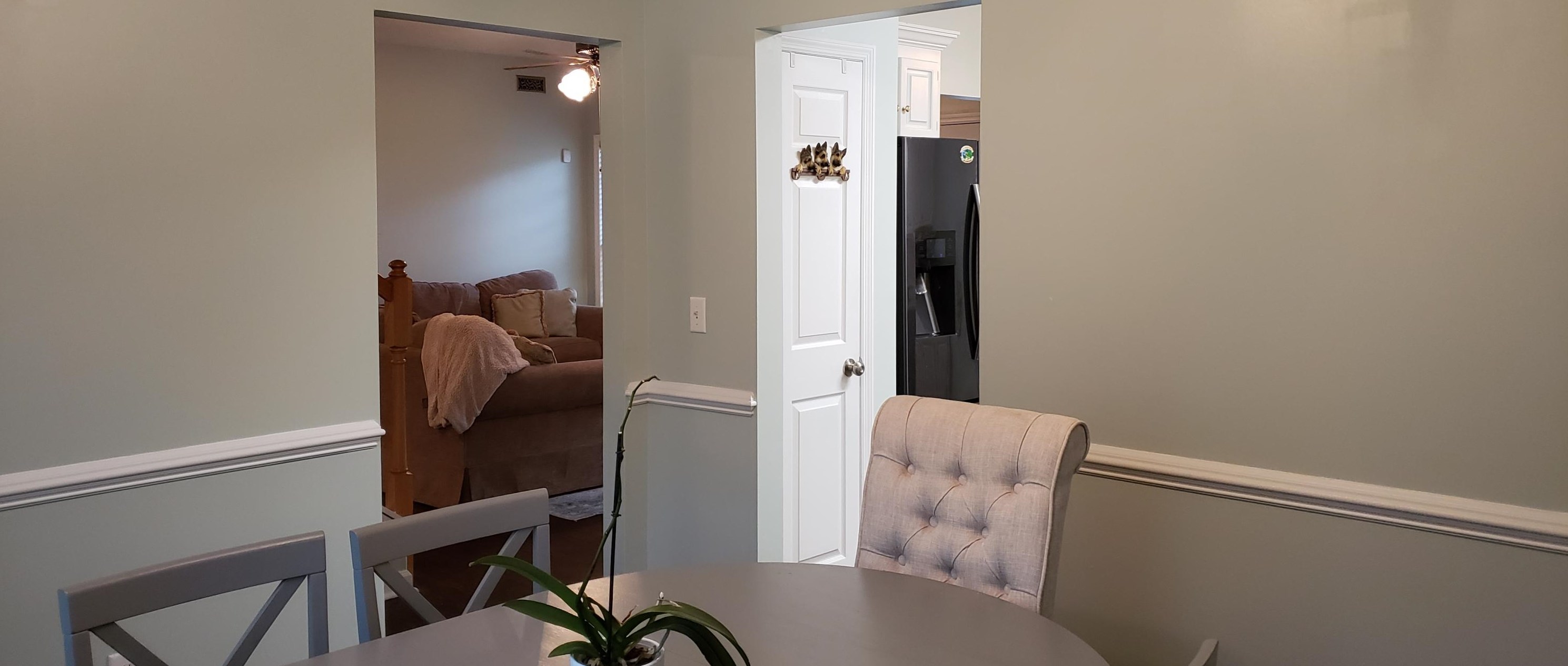 1600 Windsor Ln, Moncks Corner SC  29461-7154 exterior