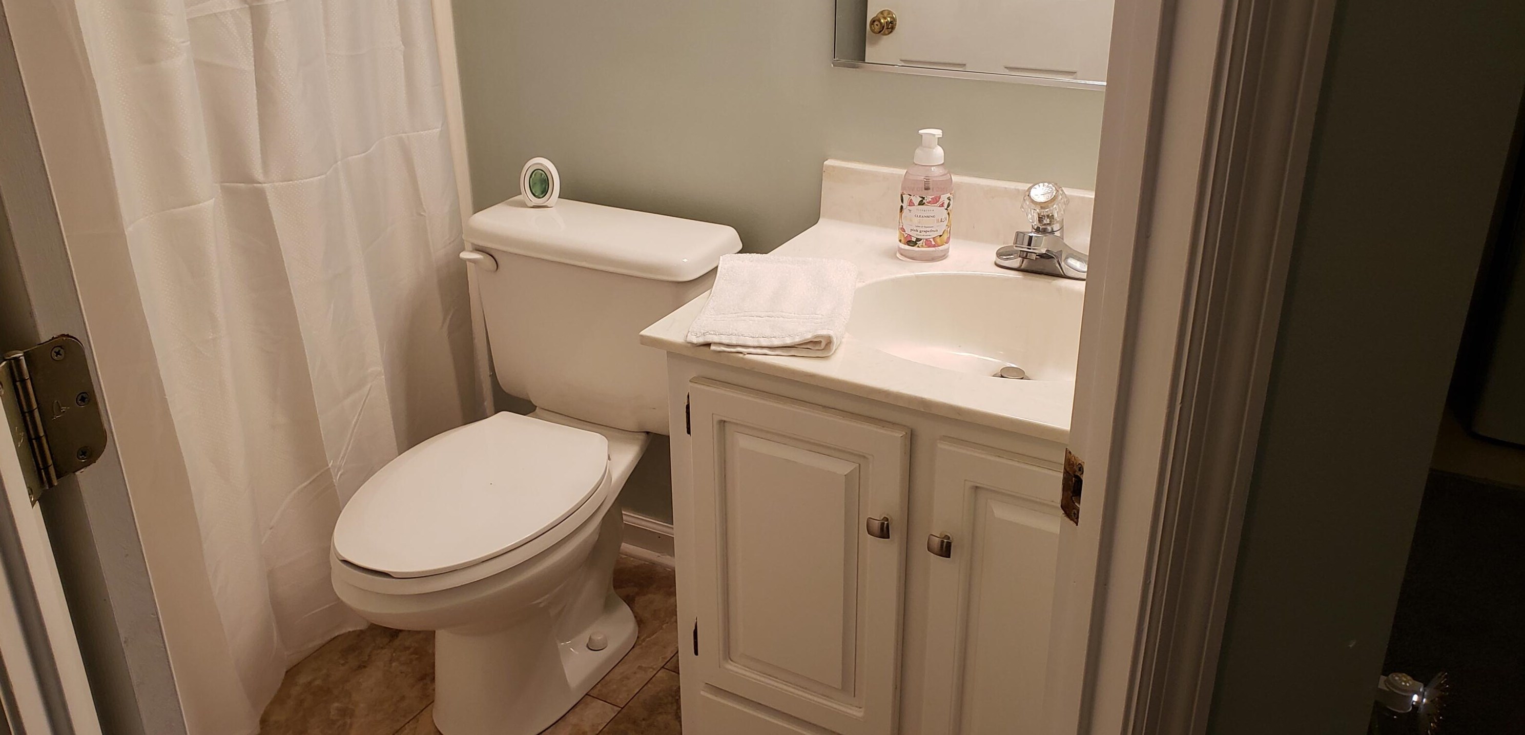 1600 Windsor Ln, Moncks Corner SC  29461-7154 exterior