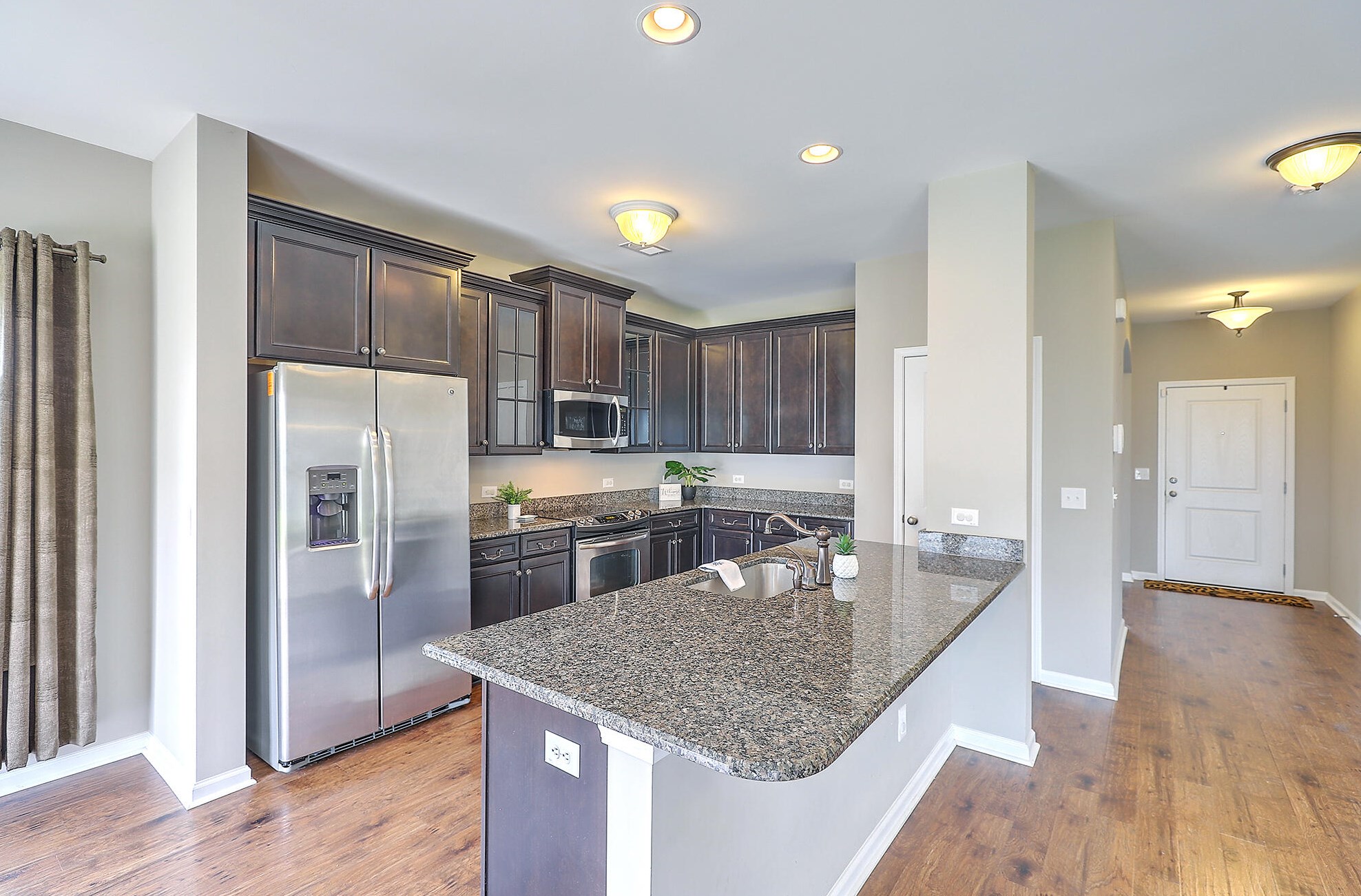 423 Mountain Laurel Cir, Charleston, SC 29445-7354