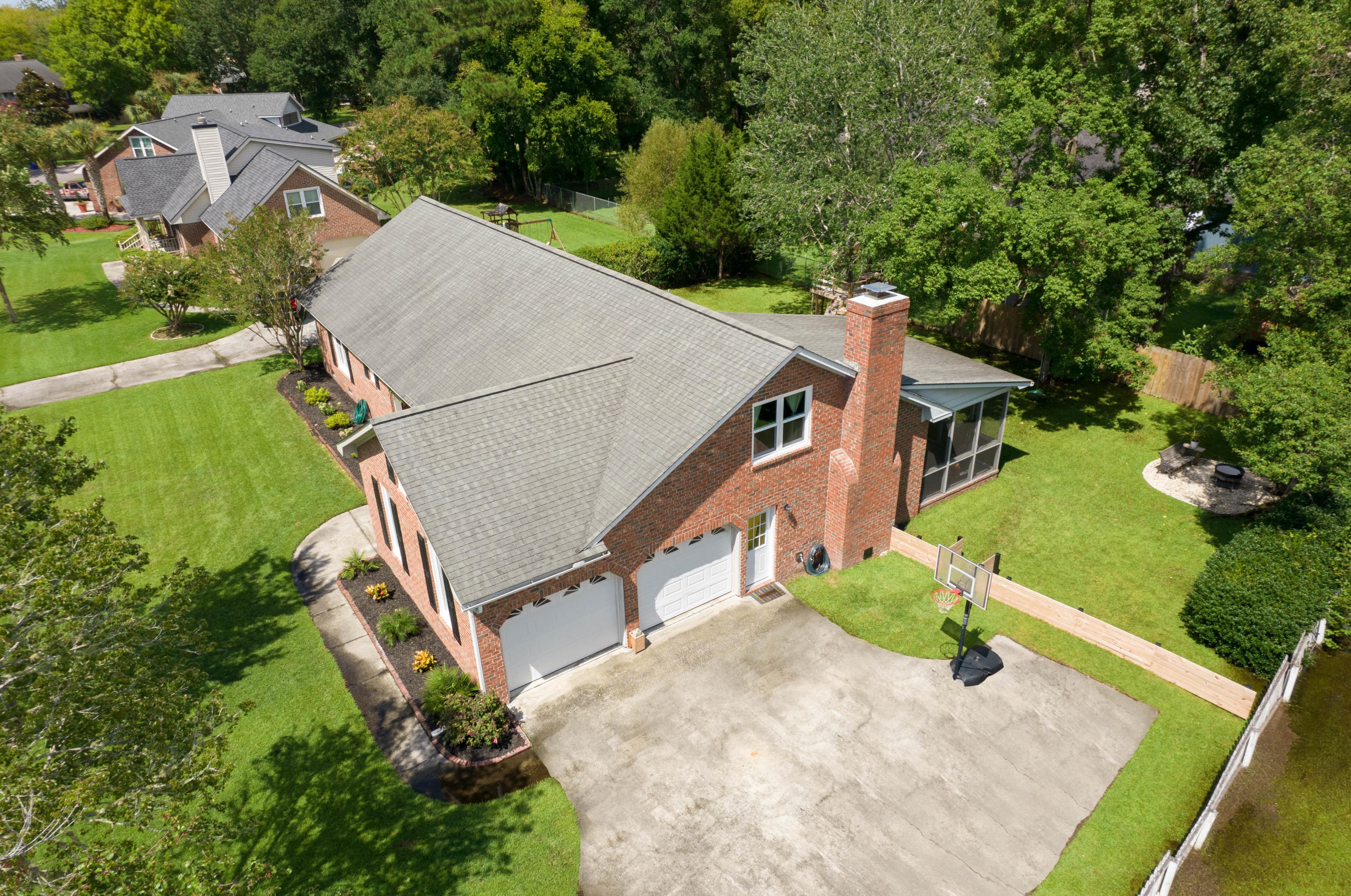 2968 Doncaster Dr, Charleston, SC 29414-6725