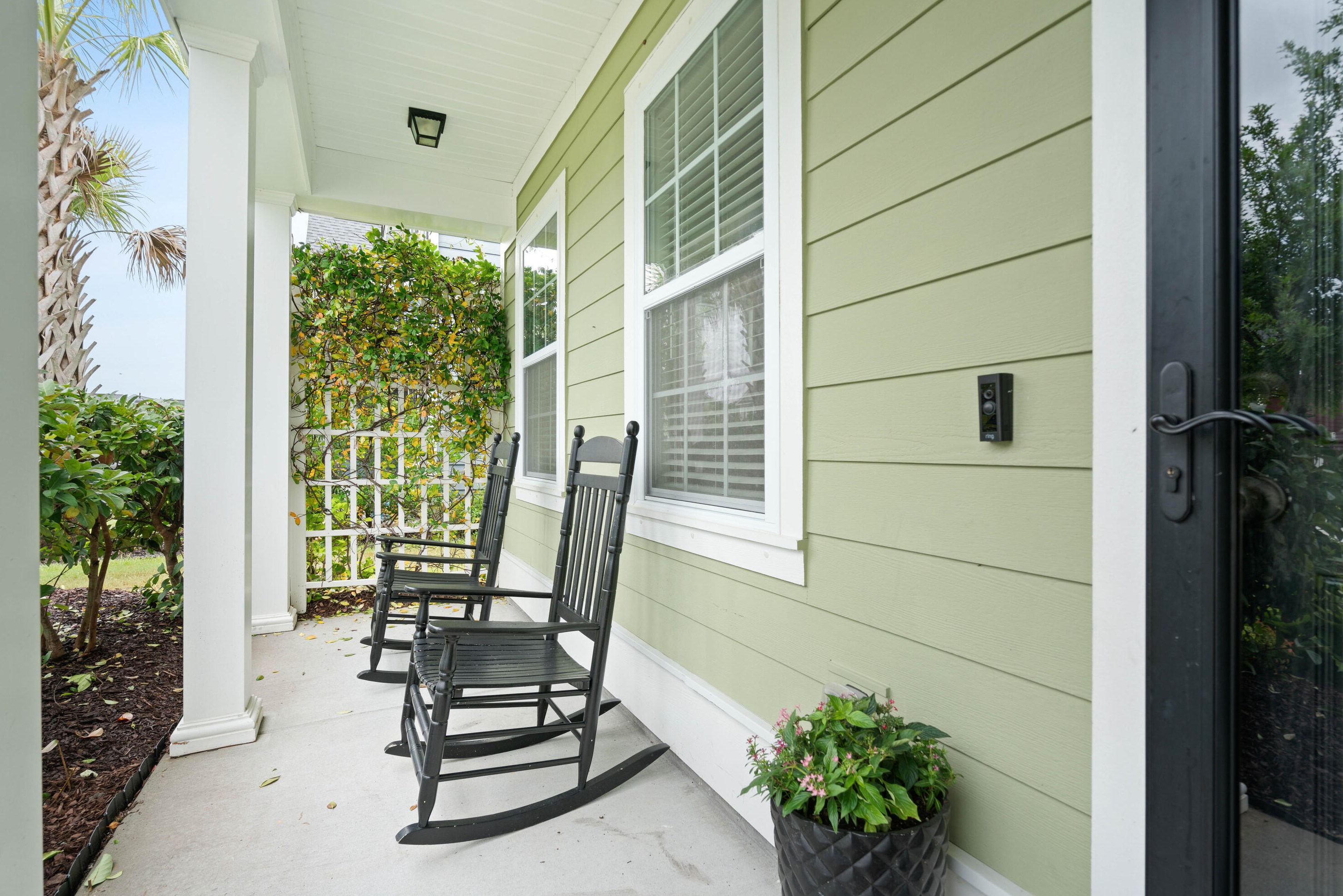 491 Nelliefield Trl, Charleston, SC 29492-8310