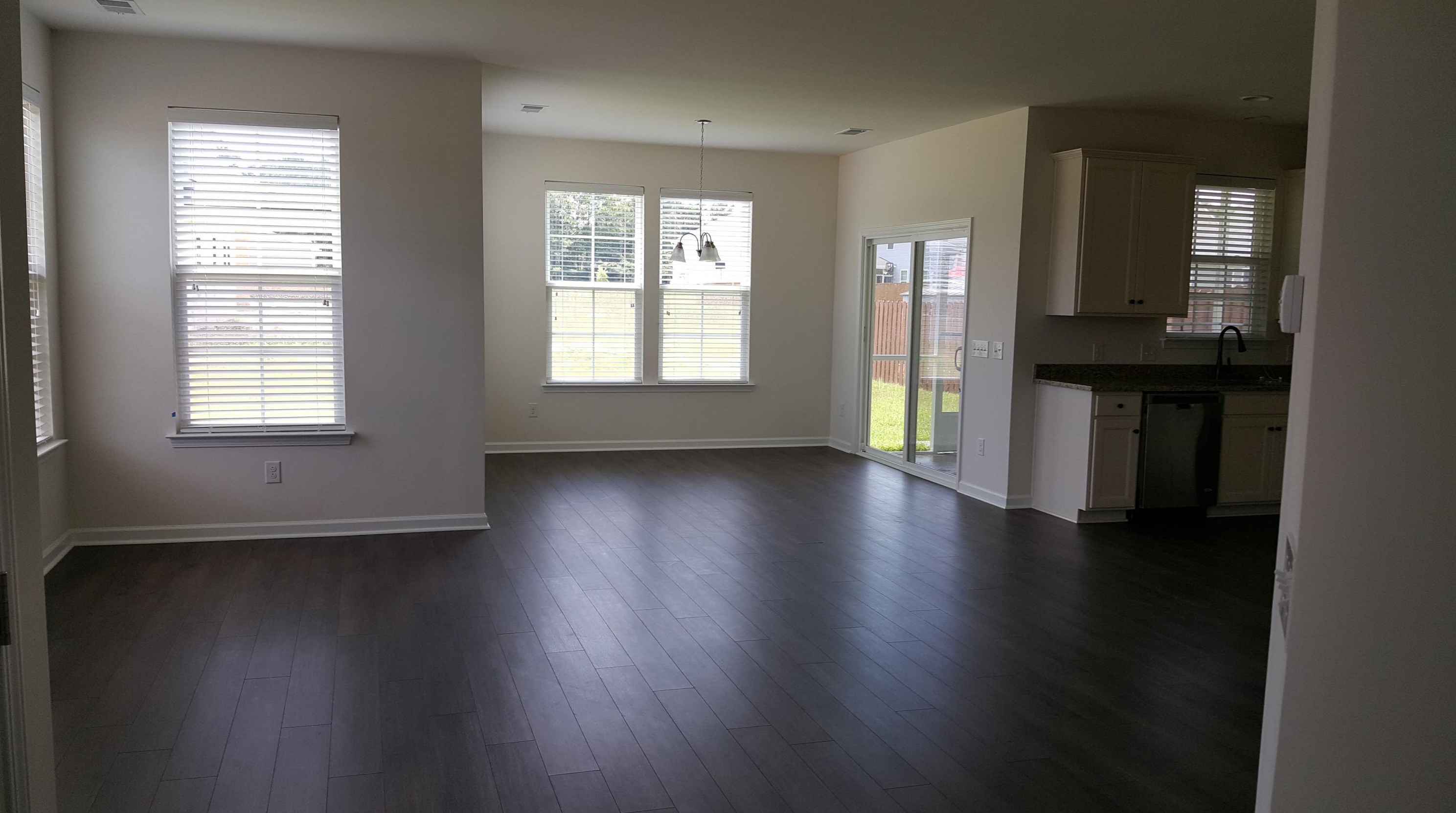 1403 Dahoo Ln, Ladson, SC 29456