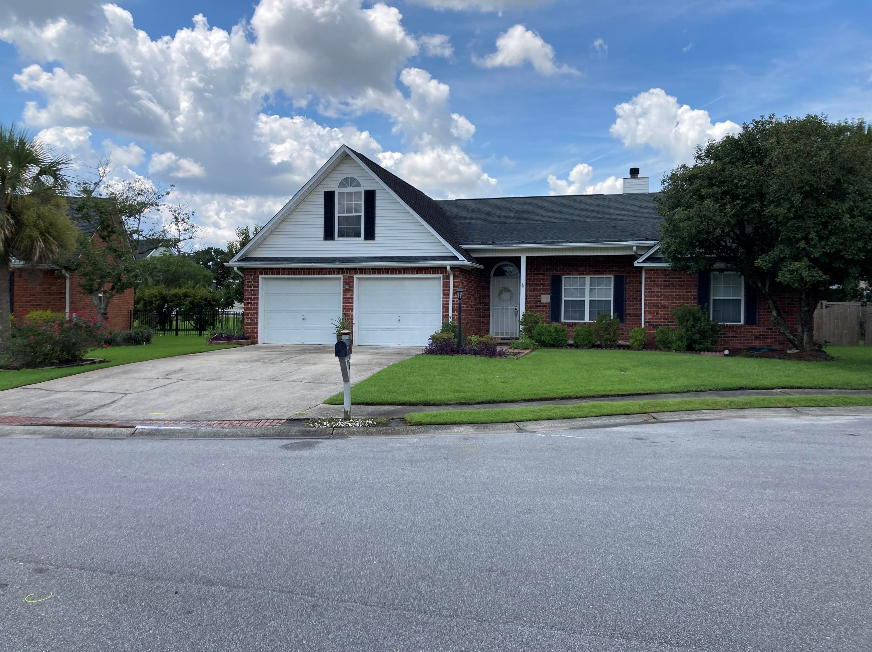 1416 White Ibis Ct, Charleston, SC 29410-8529