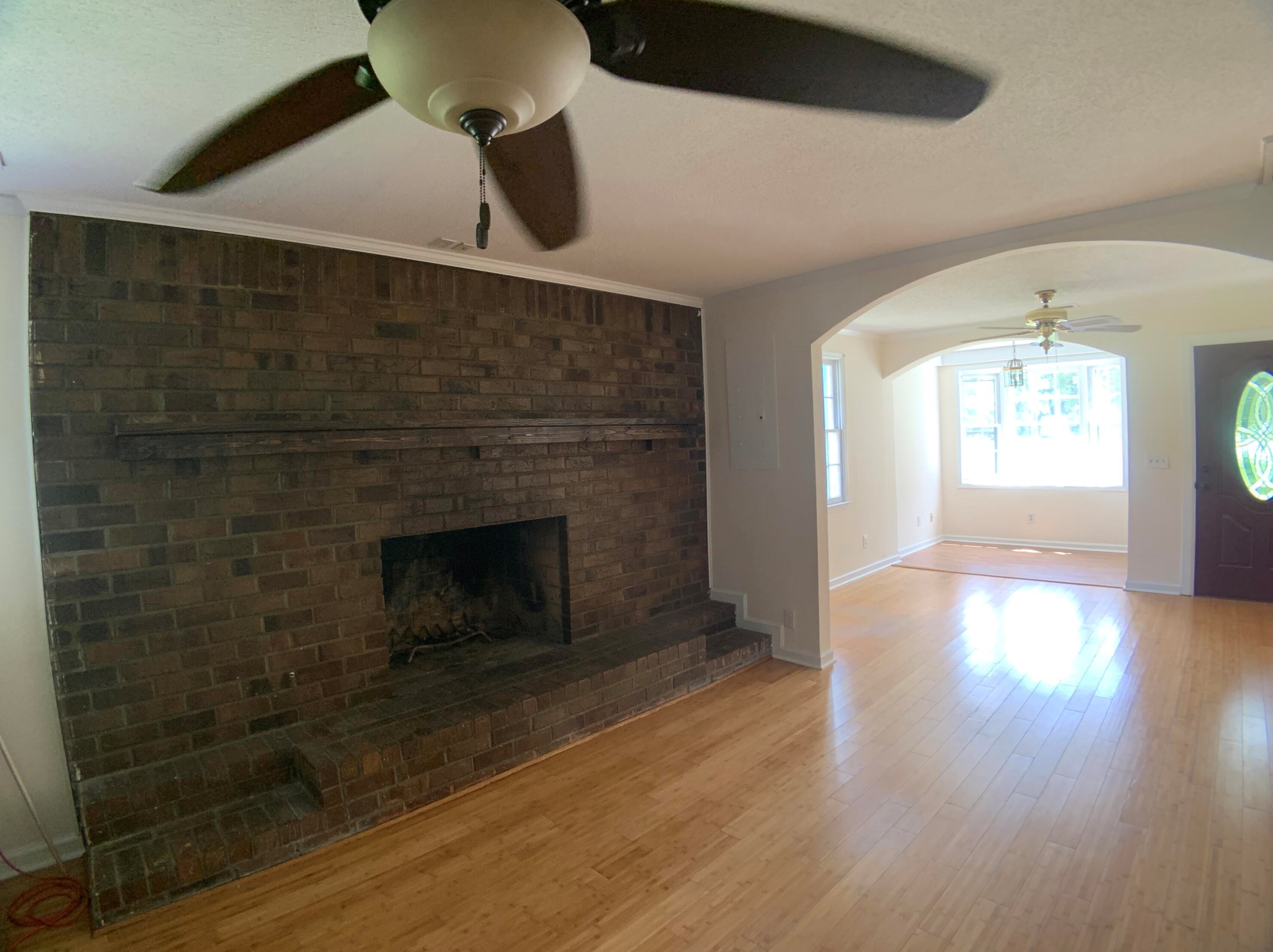 2071 Savage Rd, Charleston SC  29407-4730 exterior