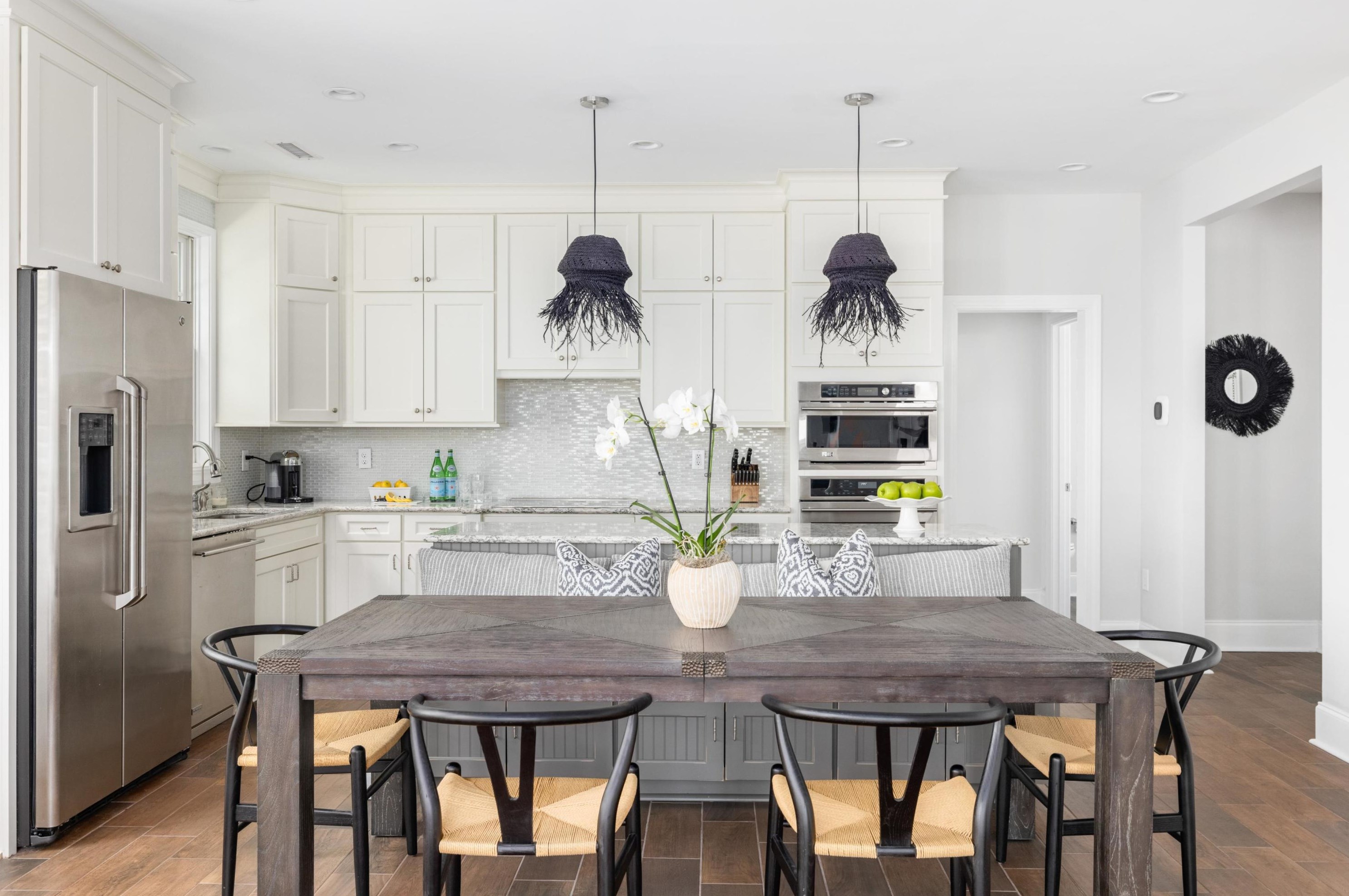 16 Jasper St #2, Charleston, SC