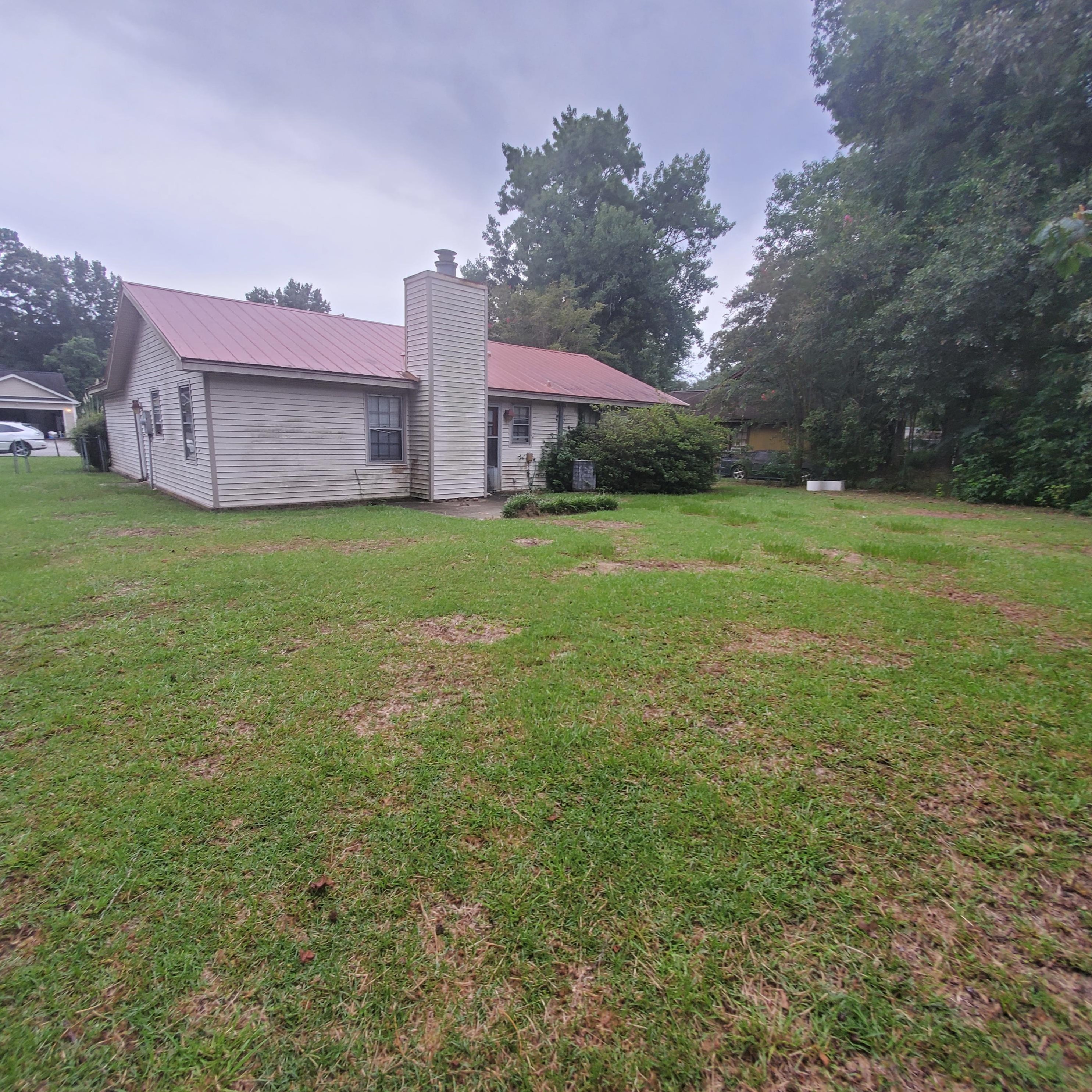 799 Corral Dr, Charleston, SC 29414-5116