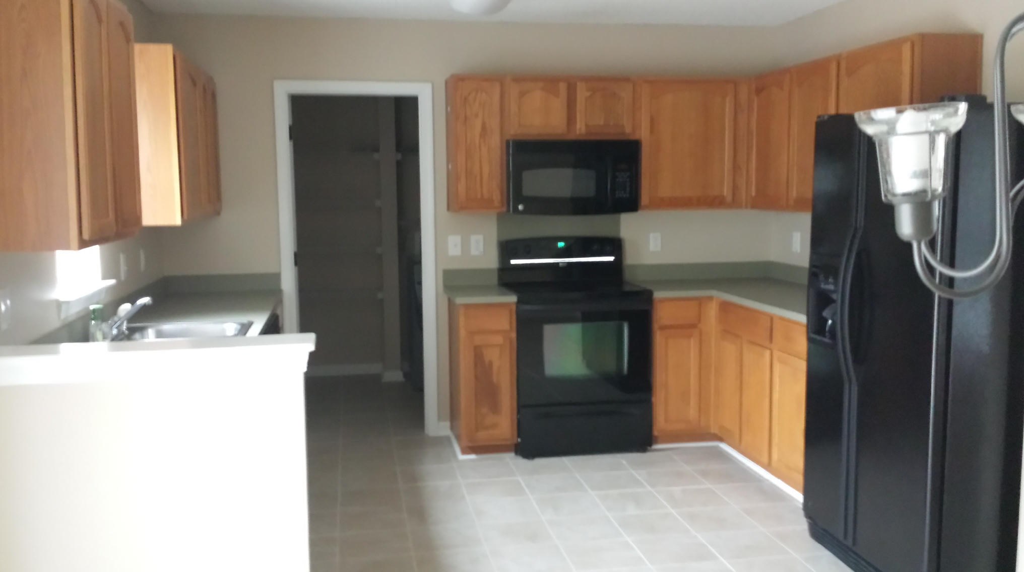 304 Slow Mill Dr, Charleston, SC 29445