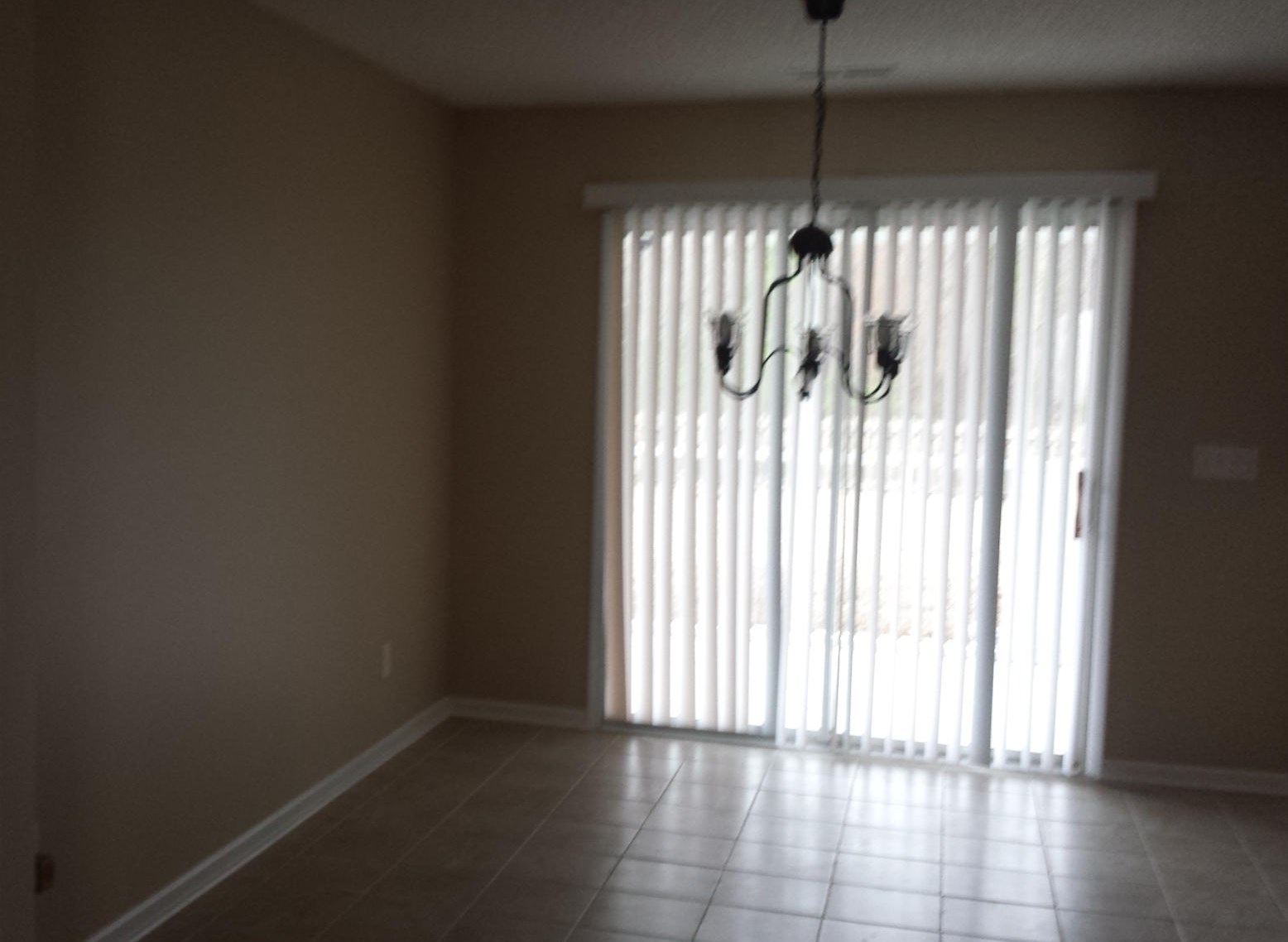 304 Slow Mill Dr, Charleston SC  29445-9640 exterior