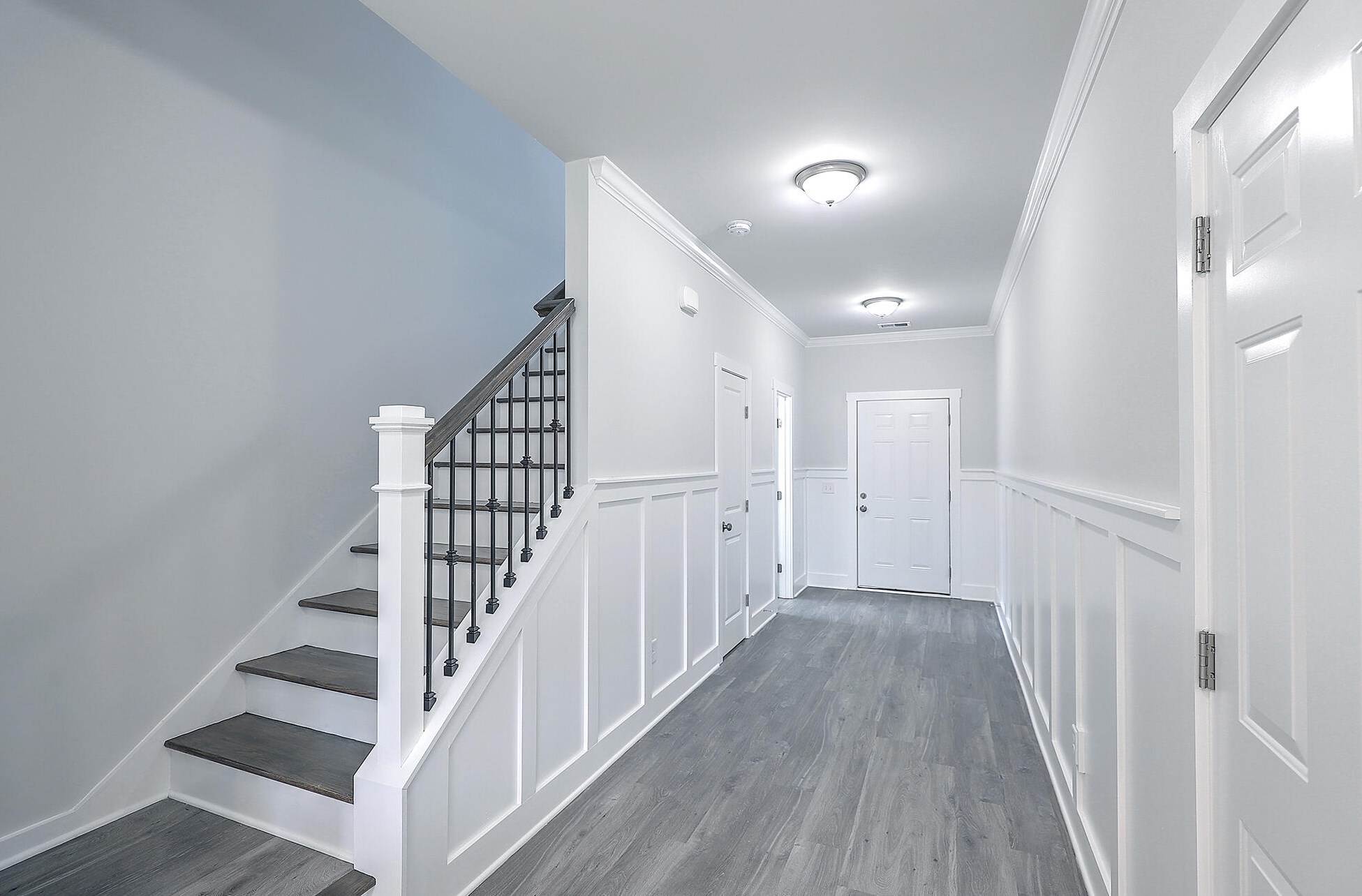 215 Virginia St, Charleston, SC 29445-3119