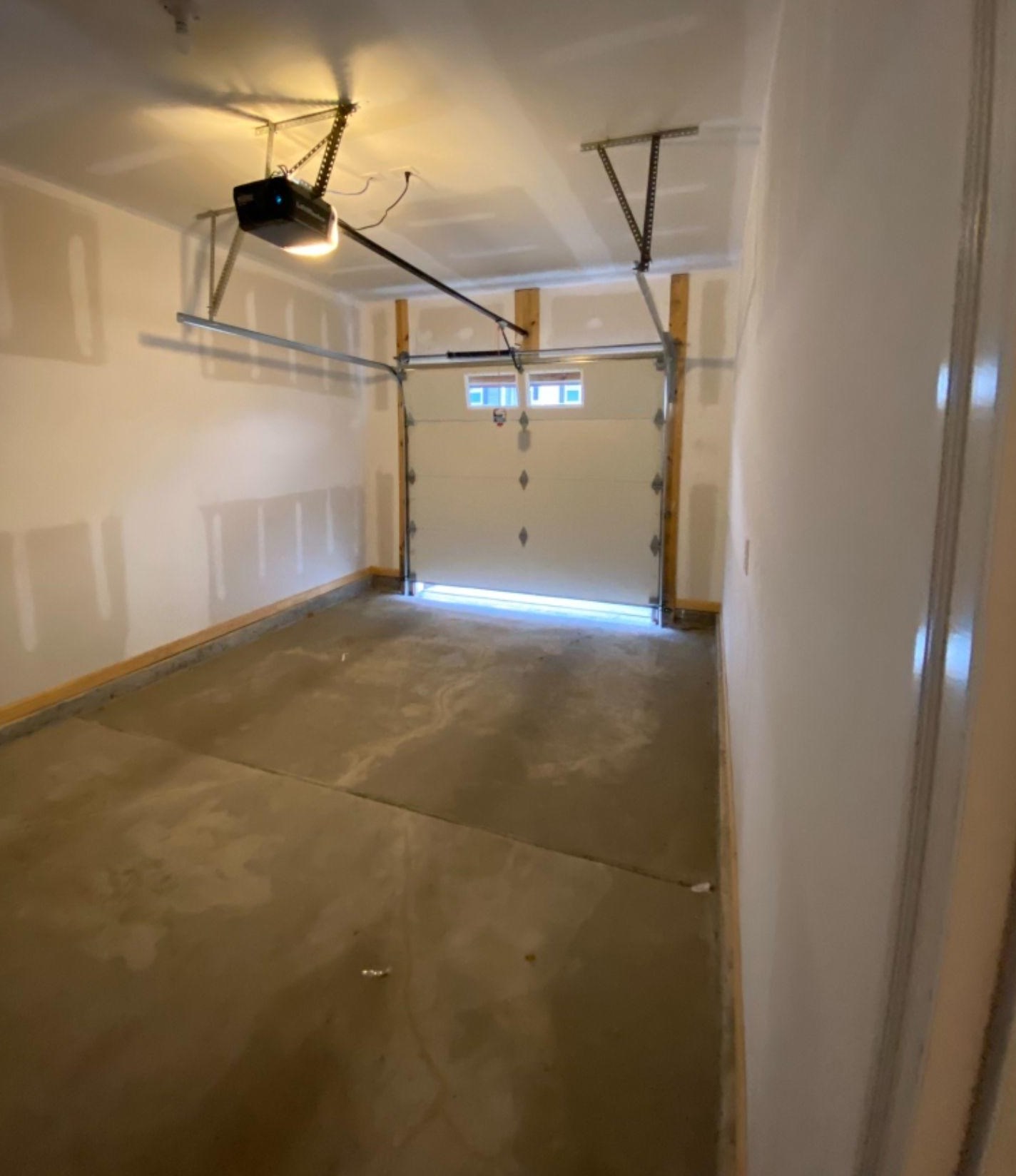 163 Buchanan Circle, Charleston, SC 29445