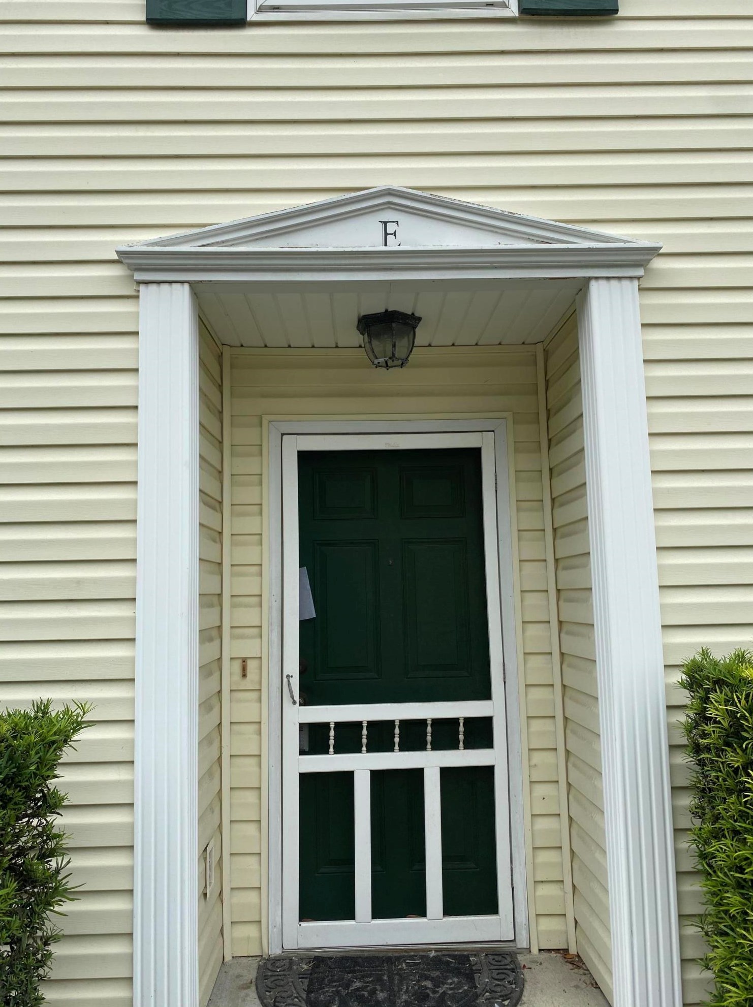 1545 Ashley River Rd #e, Charleston, SC 29407