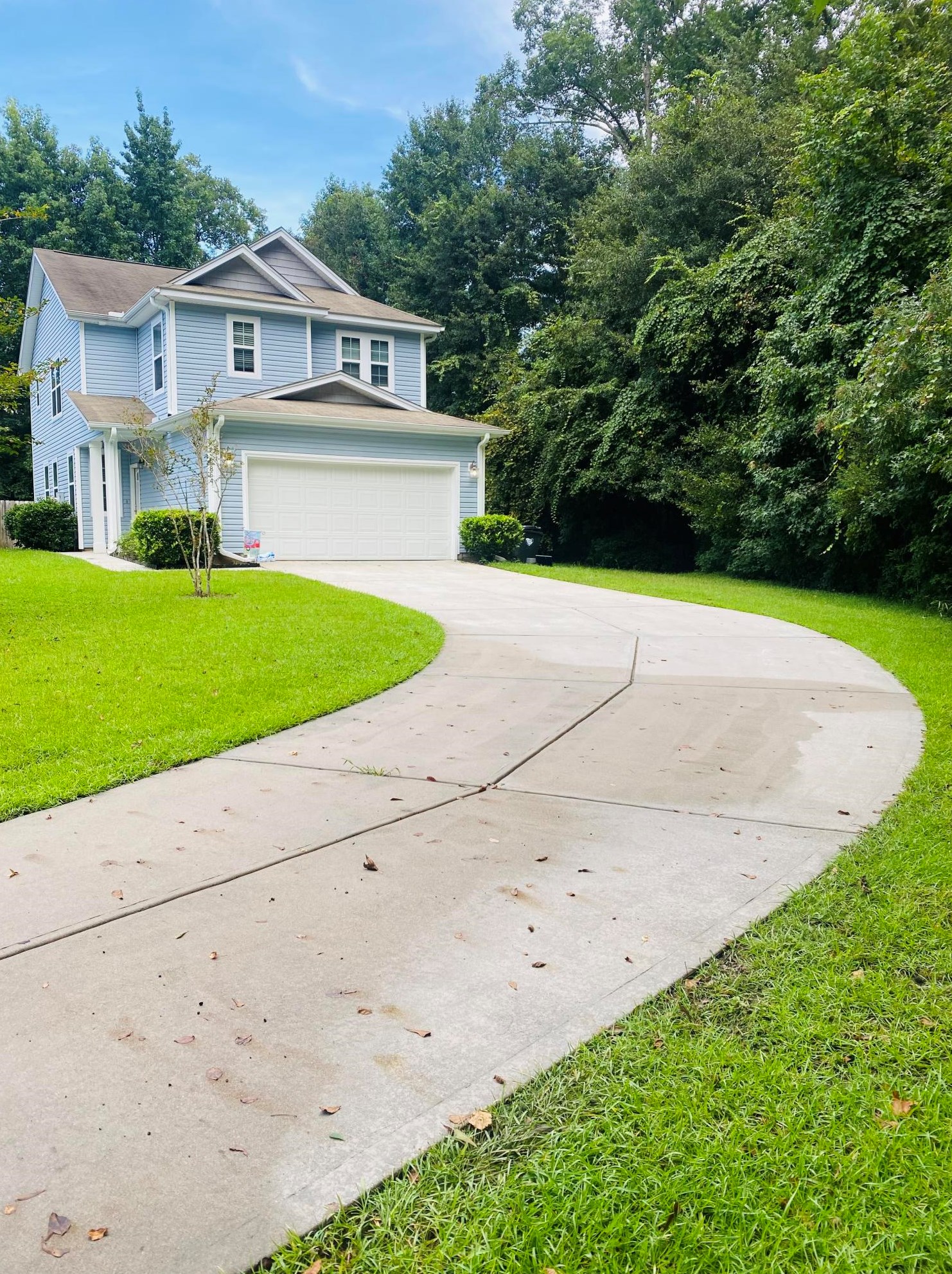 8864 Kellum Dr, Charleston, SC 29420-8363