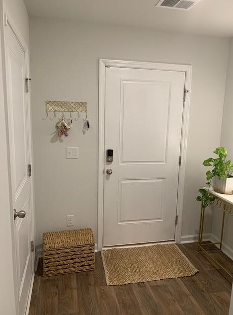 4690 Palm View Cir, Charleston, SC 29418