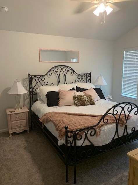 4690 Palm View Cir, Charleston SC  29418-5023 exterior