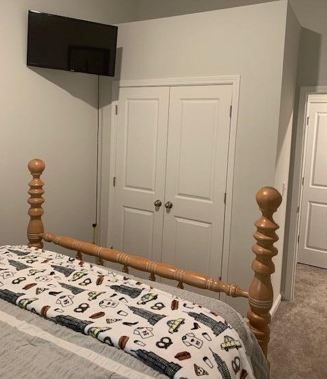 4690 Palm View Cir, Charleston SC  29418-5023 exterior